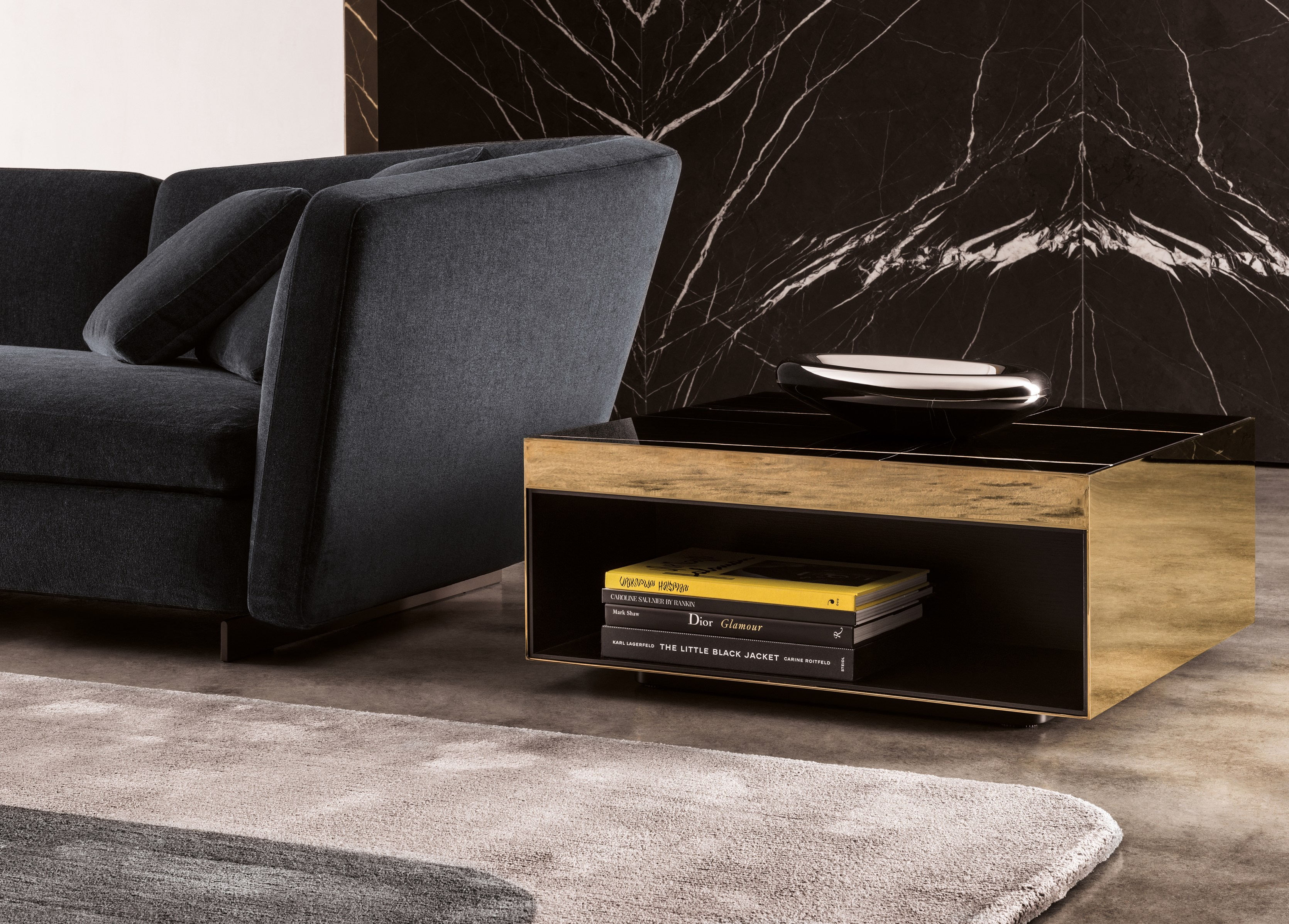 创意安博网页版 - 桌几|茶几/边几|办公安博网页版|安博anbo（中国）安博网页版|埃罗特茶几