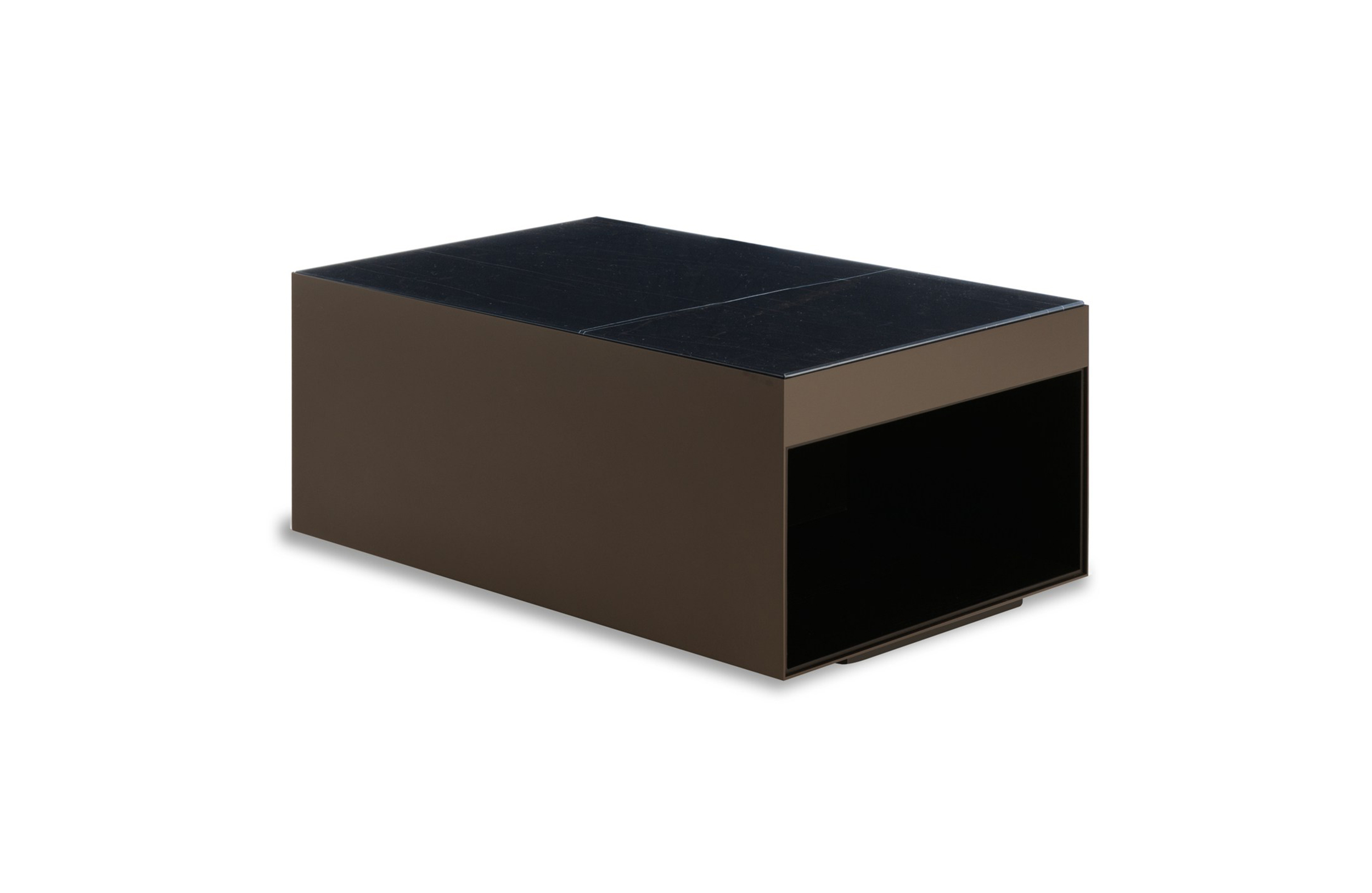 创意安博网页版 - 桌几|茶几/边几|办公安博网页版|安博anbo（中国）安博网页版|埃罗特茶几