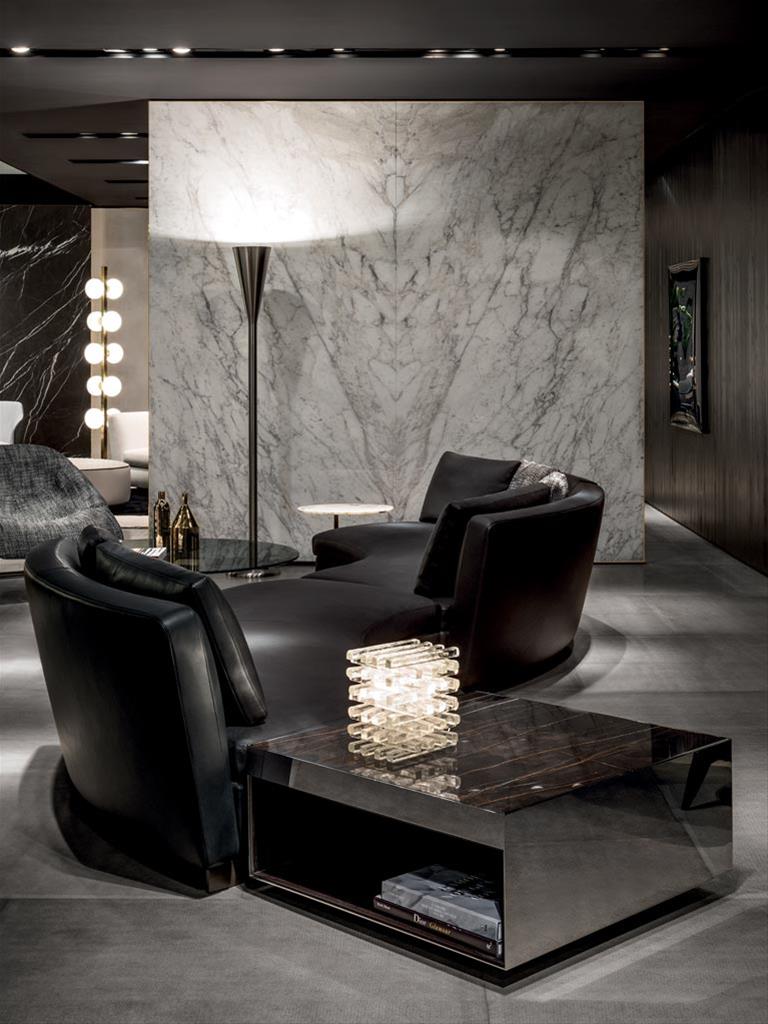 创意安博网页版 - 桌几|茶几/边几|办公安博网页版|安博anbo（中国）安博网页版|埃罗特茶几