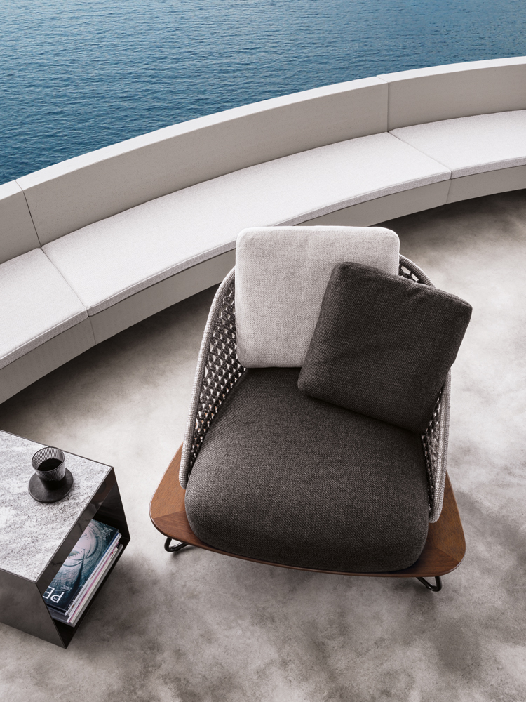 创意安博网页版 - 桌几|茶几/边几|办公安博网页版|安博anbo（中国）安博网页版|埃罗特茶几