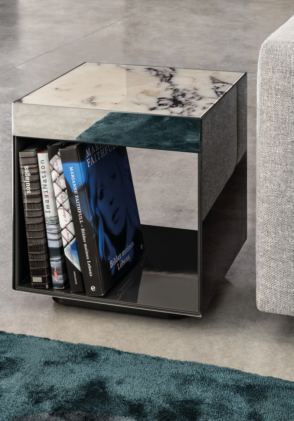 创意安博网页版 - 桌几|茶几/边几|办公安博网页版|安博anbo（中国）安博网页版|埃罗特茶几