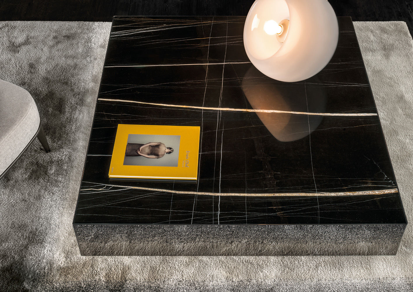 创意安博网页版 - 桌几|茶几/边几|办公安博网页版|安博anbo（中国）安博网页版|埃罗特茶几