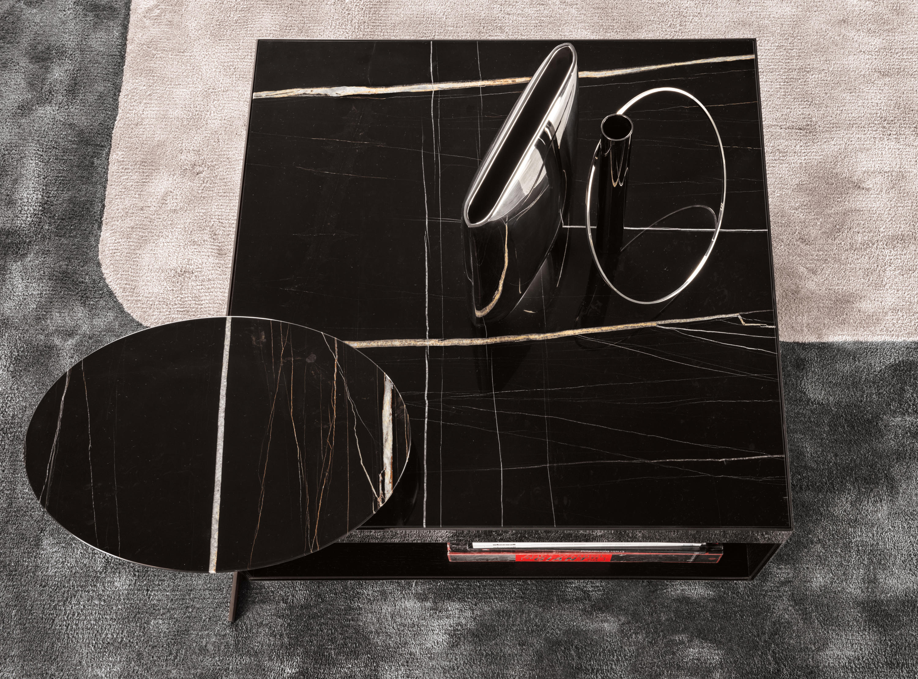 创意安博网页版 - 桌几|茶几/边几|办公安博网页版|安博anbo（中国）安博网页版|埃罗特茶几