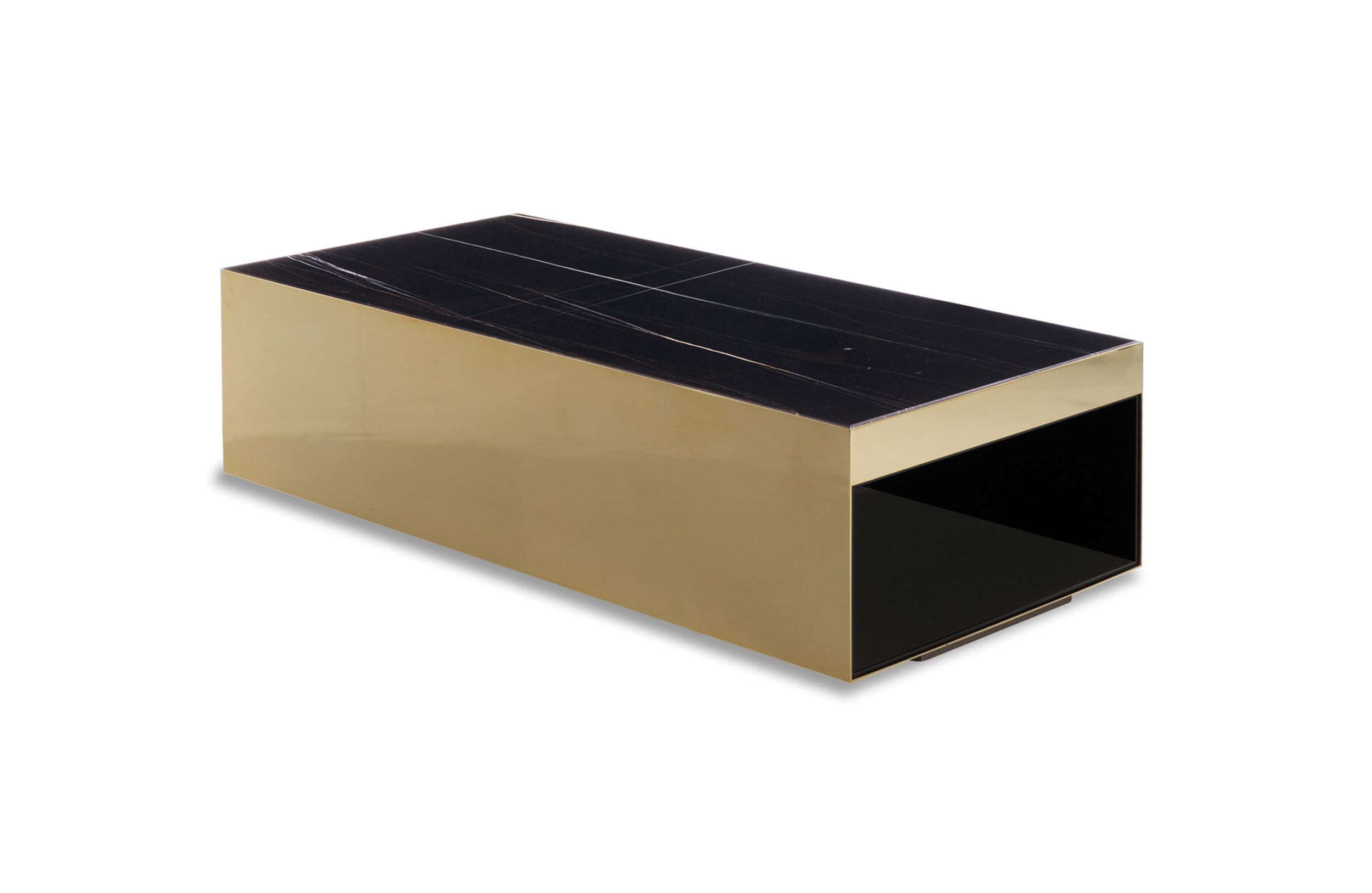 创意安博网页版 - 桌几|茶几/边几|办公安博网页版|安博anbo（中国）安博网页版|埃罗特茶几