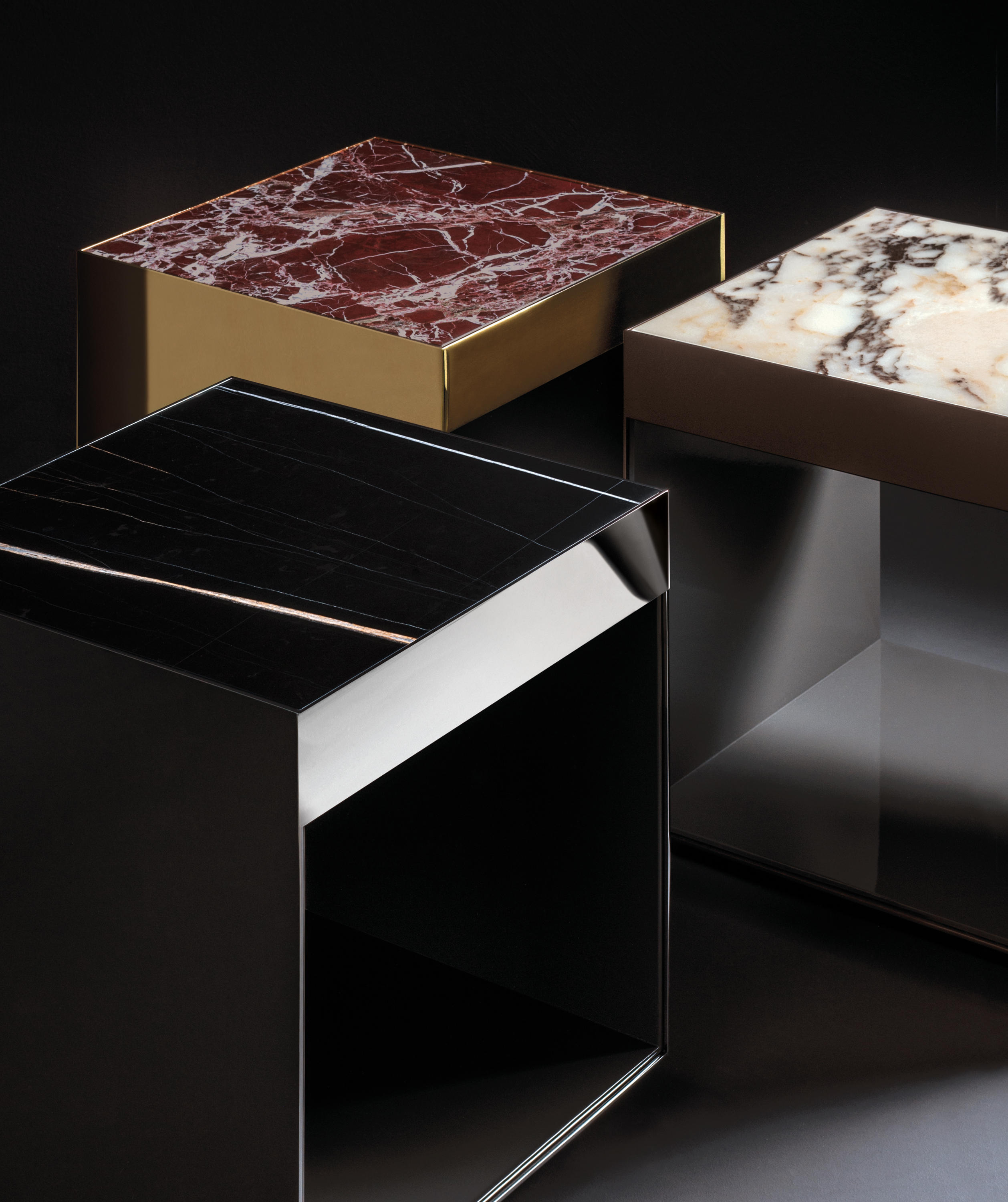 创意安博网页版 - 桌几|茶几/边几|办公安博网页版|安博anbo（中国）安博网页版|埃罗特茶几