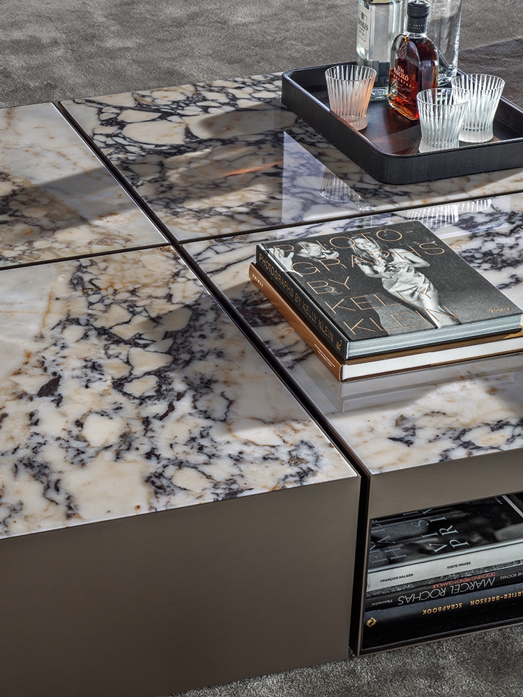 创意安博网页版 - 桌几|茶几/边几|办公安博网页版|安博anbo（中国）安博网页版|埃罗特茶几