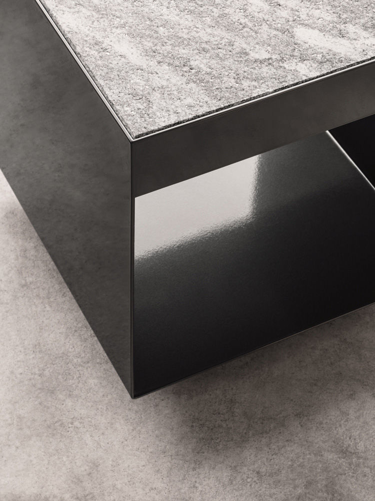 创意安博网页版 - 桌几|茶几/边几|办公安博网页版|安博anbo（中国）安博网页版|埃罗特茶几