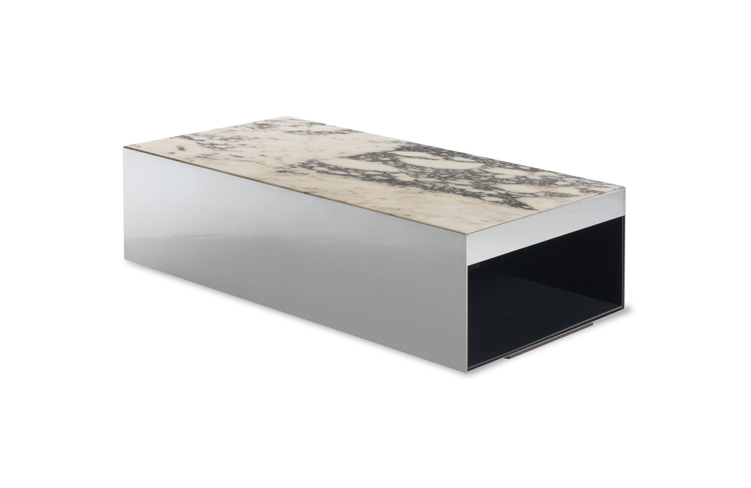 创意安博网页版 - 桌几|茶几/边几|办公安博网页版|安博anbo（中国）安博网页版|埃罗特茶几