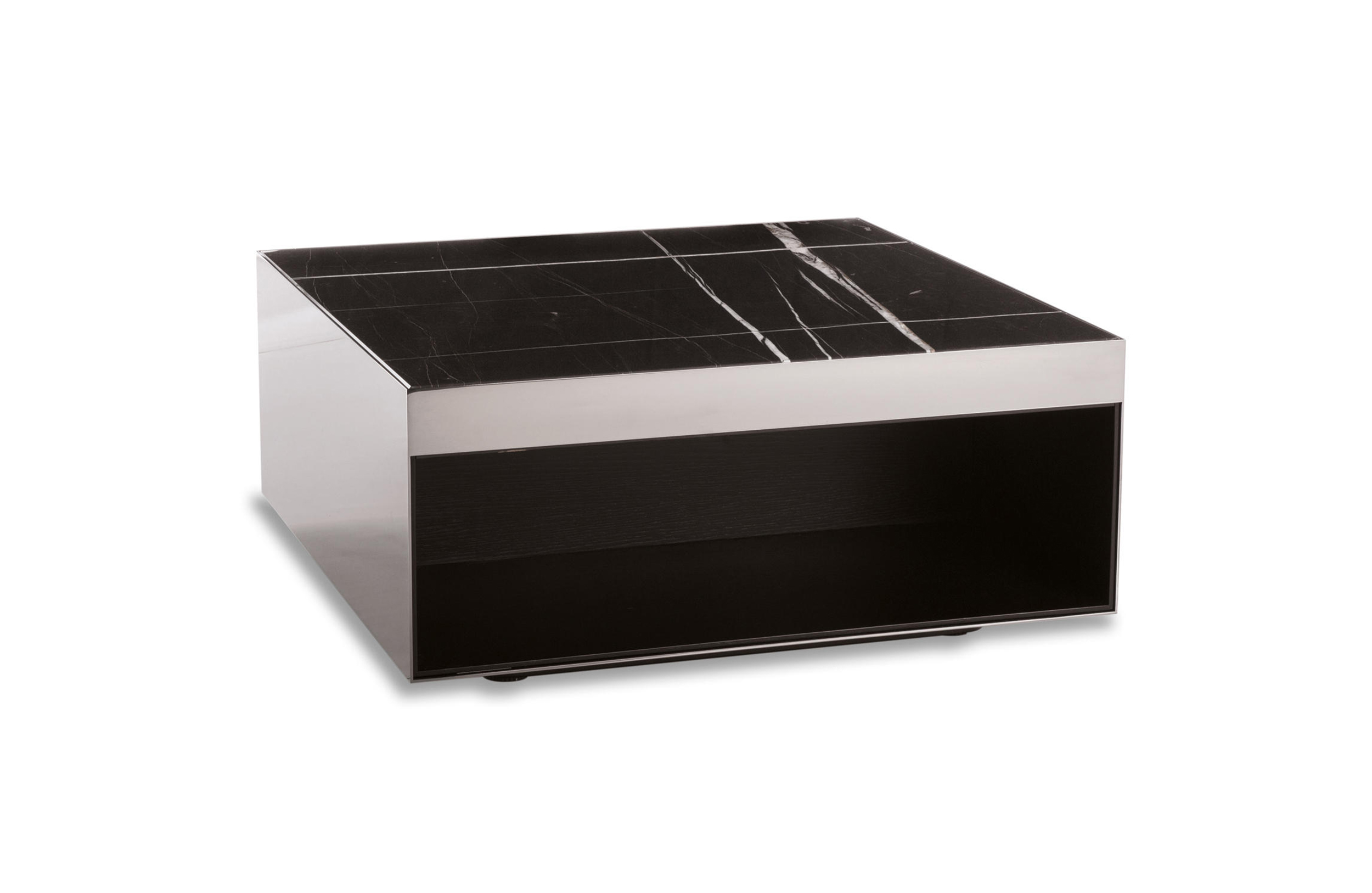 创意安博网页版 - 桌几|茶几/边几|办公安博网页版|安博anbo（中国）安博网页版|埃罗特茶几