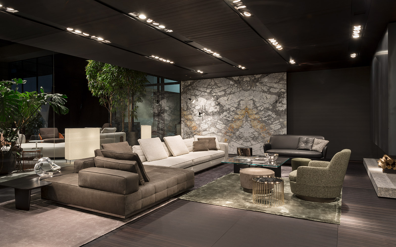 创意安博网页版 - 桌几|咖啡桌|办公安博网页版|安博anbo（中国）安博网页版|桑咖啡桌