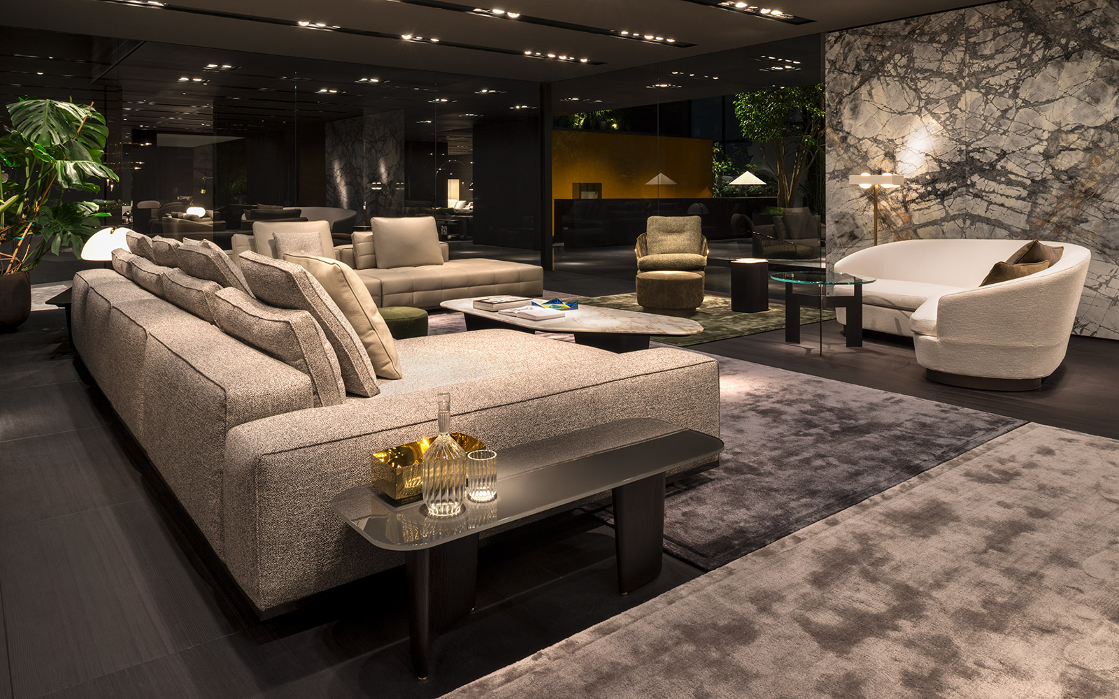 创意安博网页版 - 桌几|咖啡桌|办公安博网页版|安博anbo（中国）安博网页版|桑咖啡桌