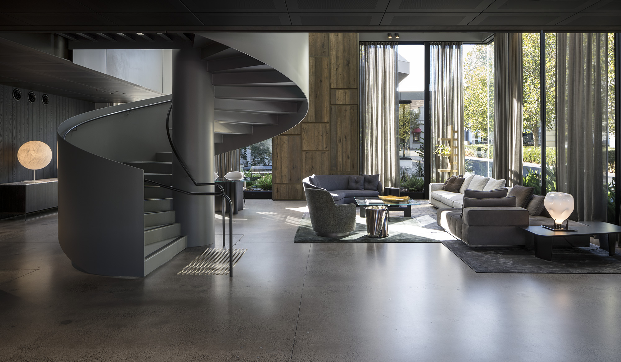 创意安博网页版 - 桌几|咖啡桌|办公安博网页版|安博anbo（中国）安博网页版|桑咖啡桌