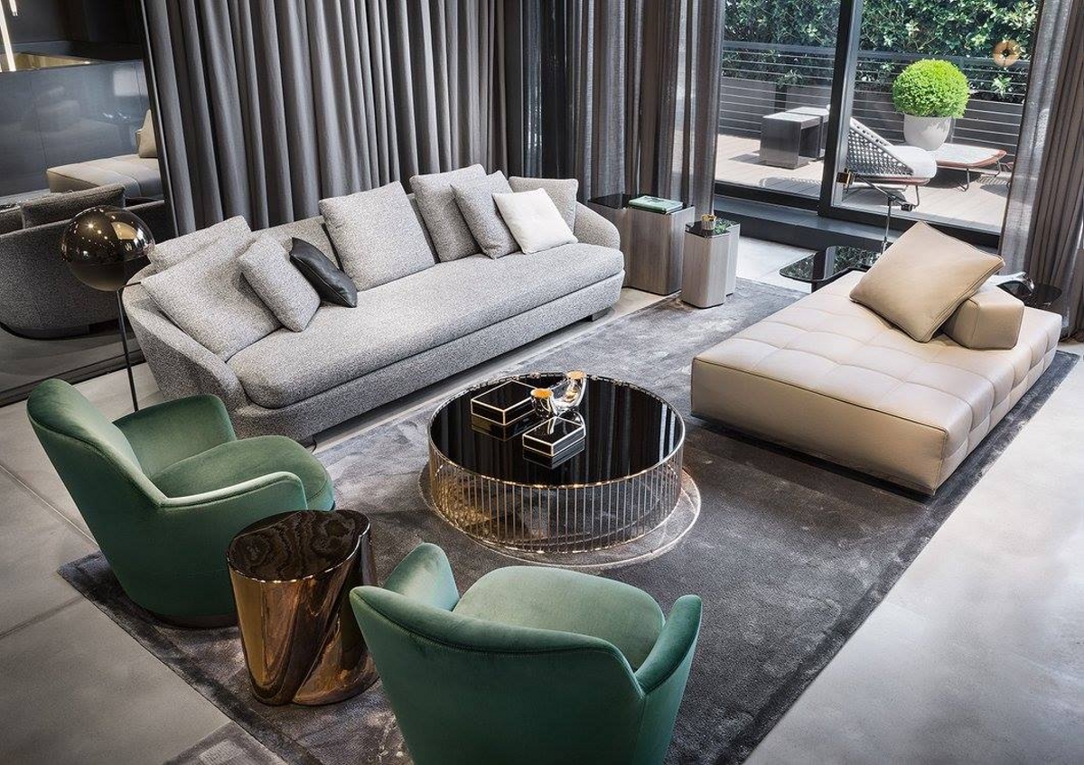 创意安博网页版 - 桌几|咖啡桌|办公安博网页版|安博anbo（中国）安博网页版|桑咖啡桌