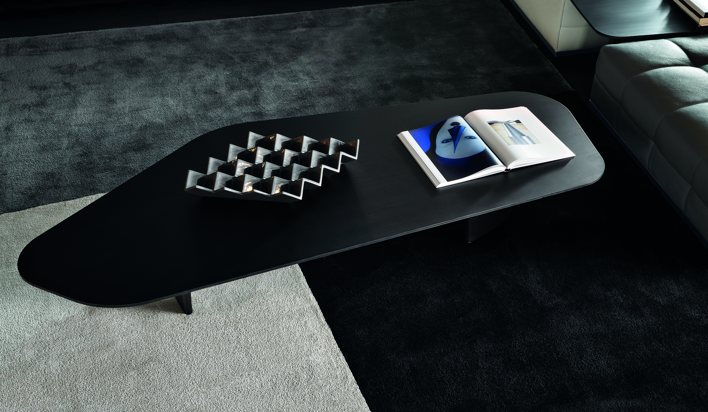 创意安博网页版 - 桌几|咖啡桌|办公安博网页版|安博anbo（中国）安博网页版|桑咖啡桌