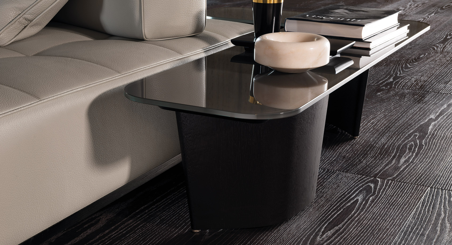 创意安博网页版 - 桌几|咖啡桌|办公安博网页版|安博anbo（中国）安博网页版|桑咖啡桌