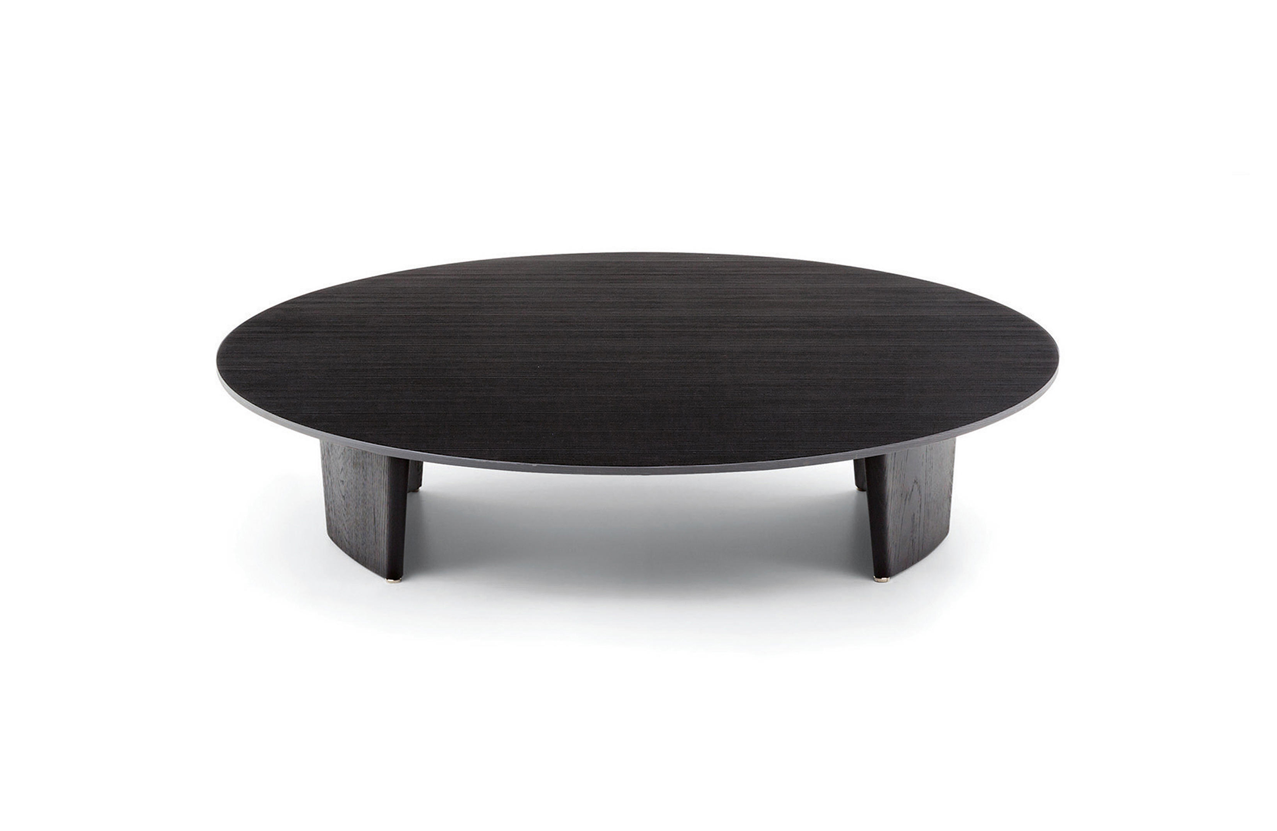 创意安博网页版 - 桌几|咖啡桌|办公安博网页版|安博anbo（中国）安博网页版|桑咖啡桌