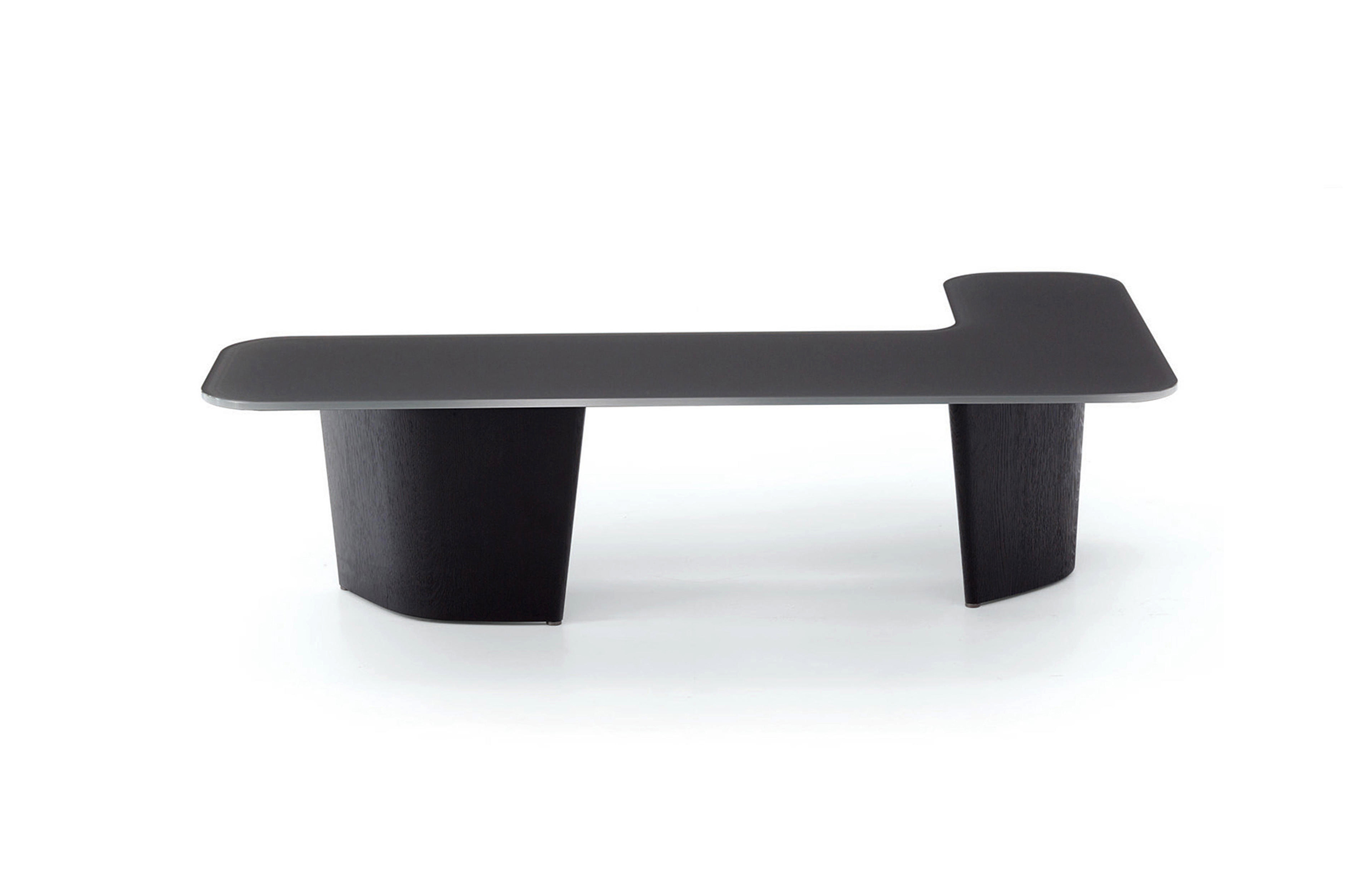 创意安博网页版 - 桌几|咖啡桌|办公安博网页版|安博anbo（中国）安博网页版|桑咖啡桌