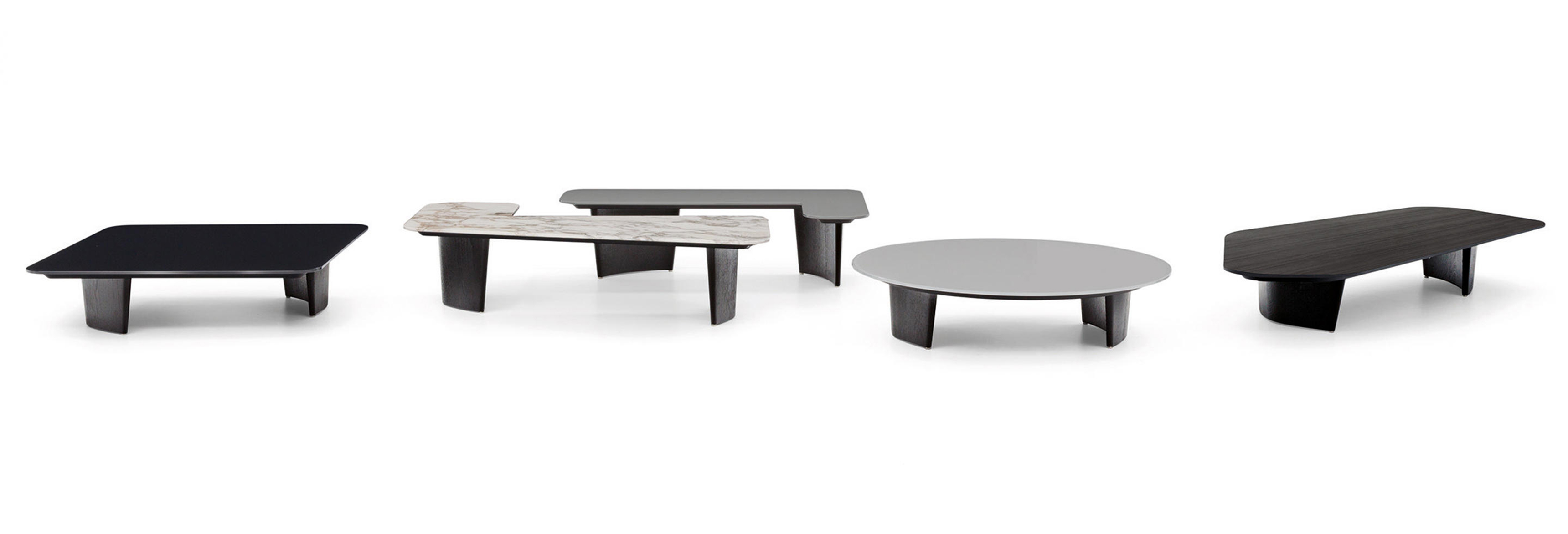 创意安博网页版 - 桌几|咖啡桌|办公安博网页版|安博anbo（中国）安博网页版|桑咖啡桌