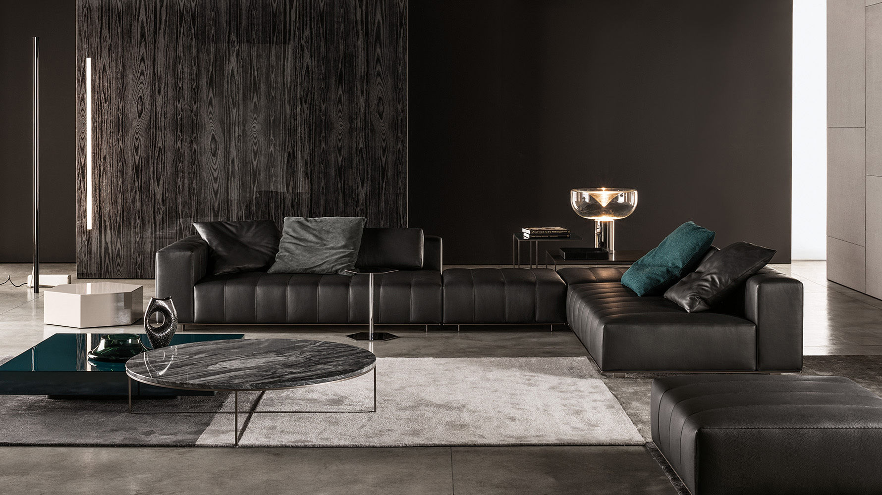 创意安博网页版 - 桌几|茶几/边几|办公安博网页版|安博anbo（中国）安博网页版|布里斯莱户外茶几