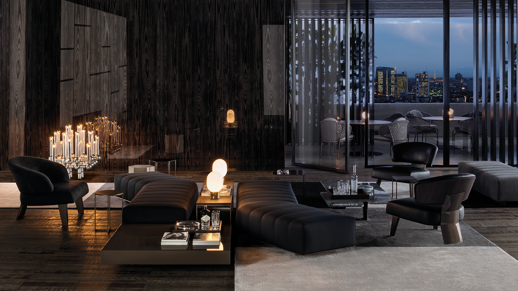 创意安博网页版 - 桌几|茶几/边几|办公安博网页版|安博anbo（中国）安博网页版|布里斯莱户外茶几