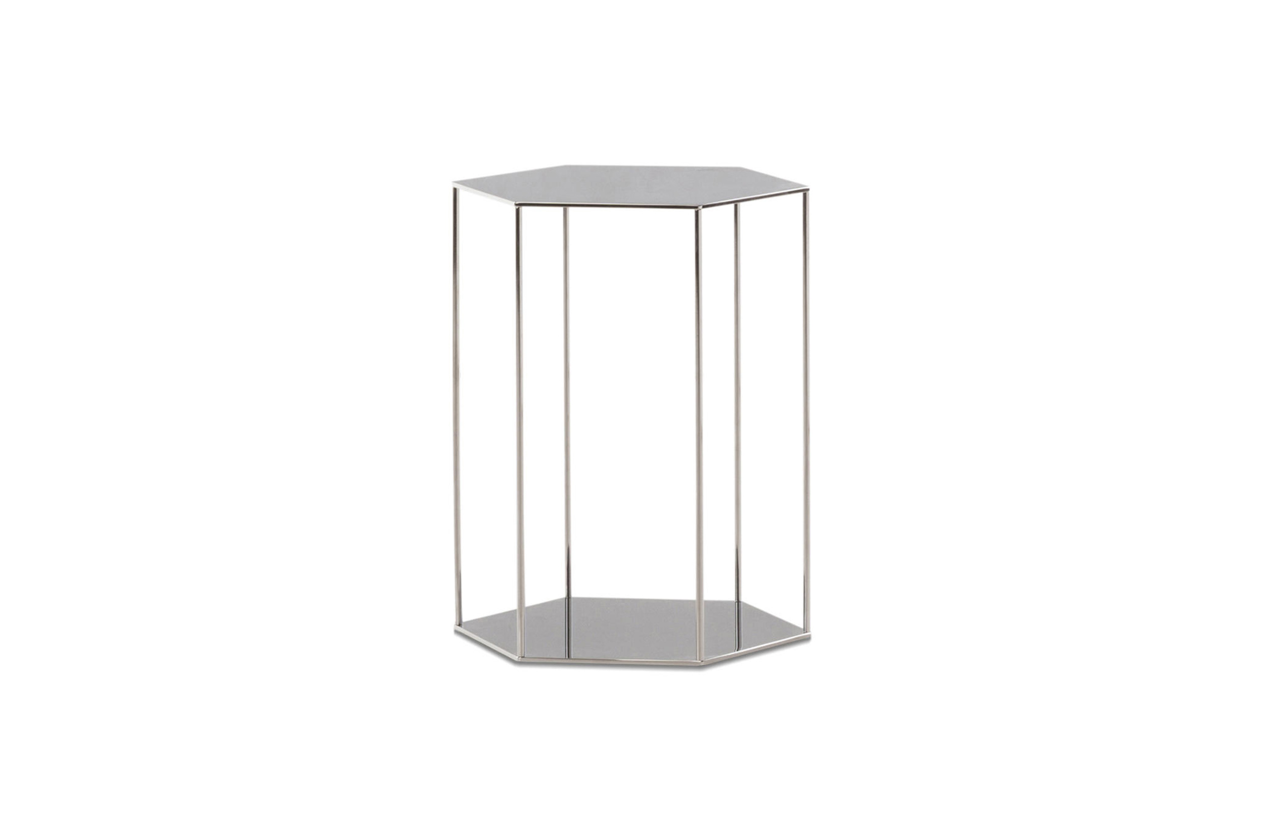 创意安博网页版 - 桌几|茶几/边几|办公安博网页版|安博anbo（中国）安博网页版|布里斯莱户外茶几