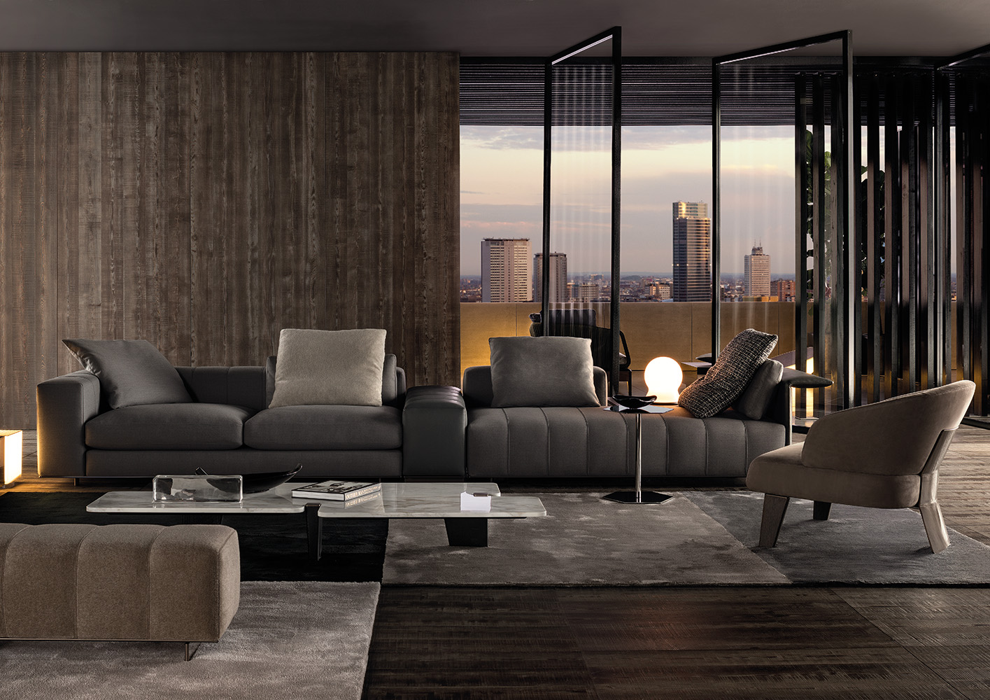 创意安博网页版 - 桌几|茶几/边几|办公安博网页版|安博anbo（中国）安博网页版|布里斯莱户外茶几