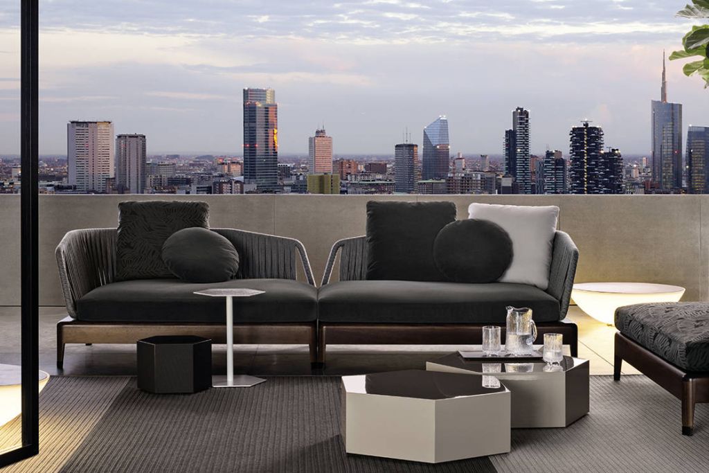 创意安博网页版 - 桌几|茶几/边几|办公安博网页版|安博anbo（中国）安博网页版|布里斯莱户外茶几