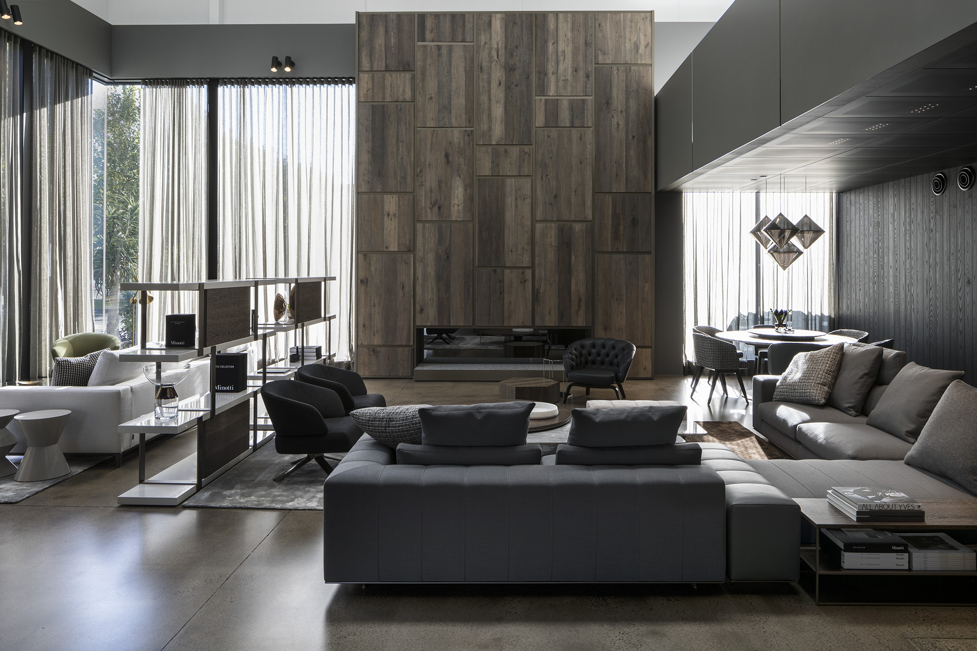 创意安博网页版 - 桌几|茶几/边几|办公安博网页版|安博anbo（中国）安博网页版|布里斯莱户外茶几