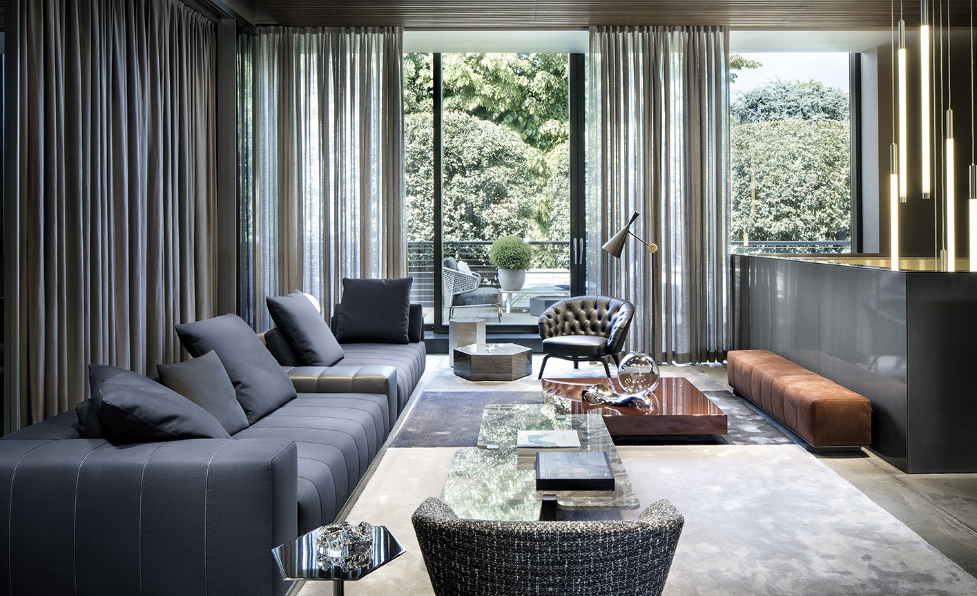 创意安博网页版 - 桌几|茶几/边几|办公安博网页版|安博anbo（中国）安博网页版|布里斯莱户外茶几