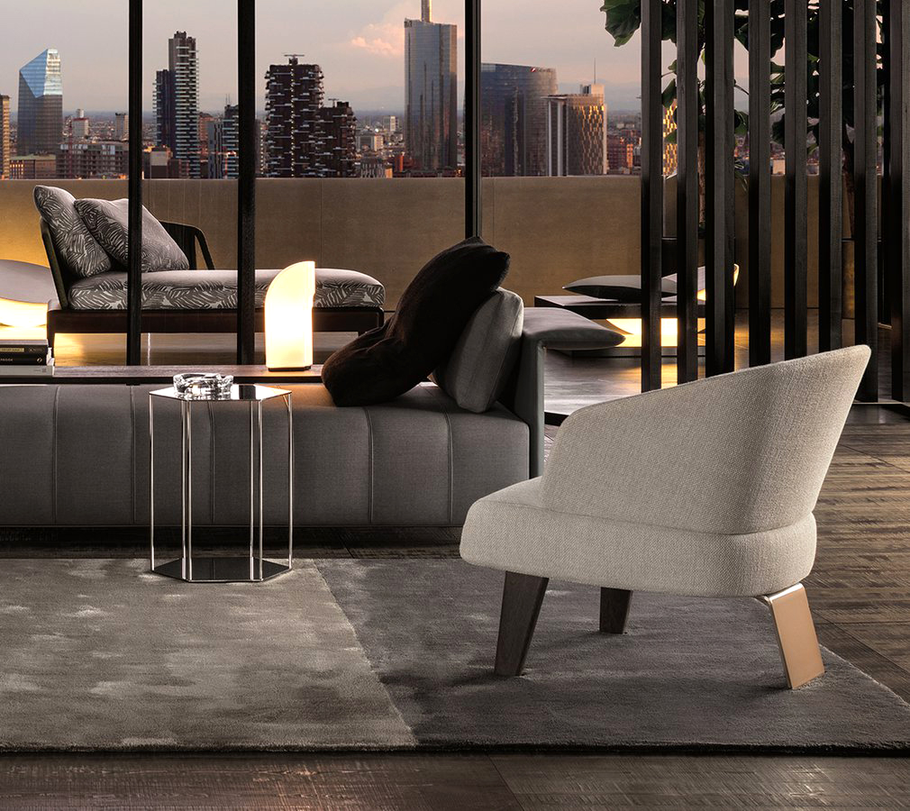 创意安博网页版 - 桌几|茶几/边几|办公安博网页版|安博anbo（中国）安博网页版|布里斯莱户外茶几