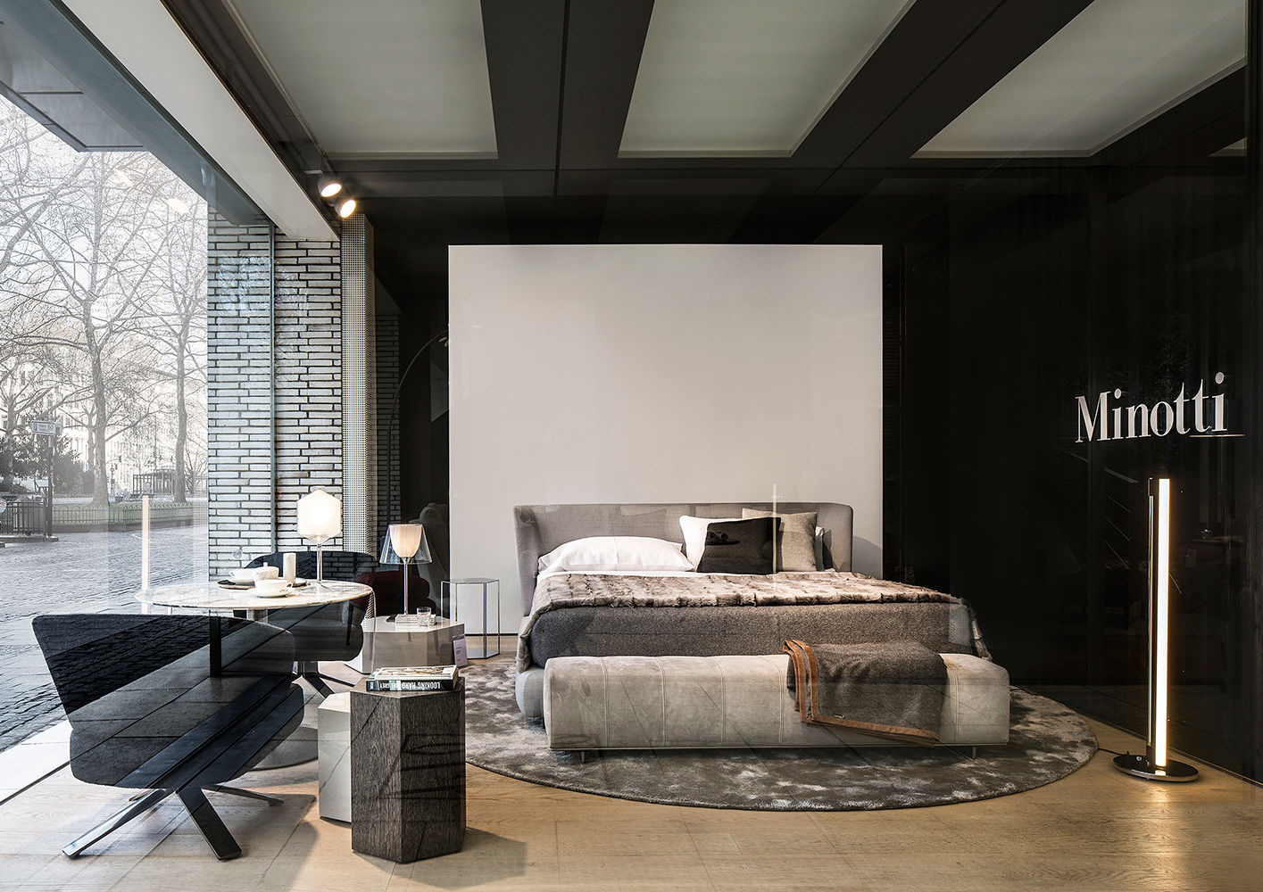 创意安博网页版 - 桌几|茶几/边几|办公安博网页版|安博anbo（中国）安博网页版|布里斯莱户外茶几