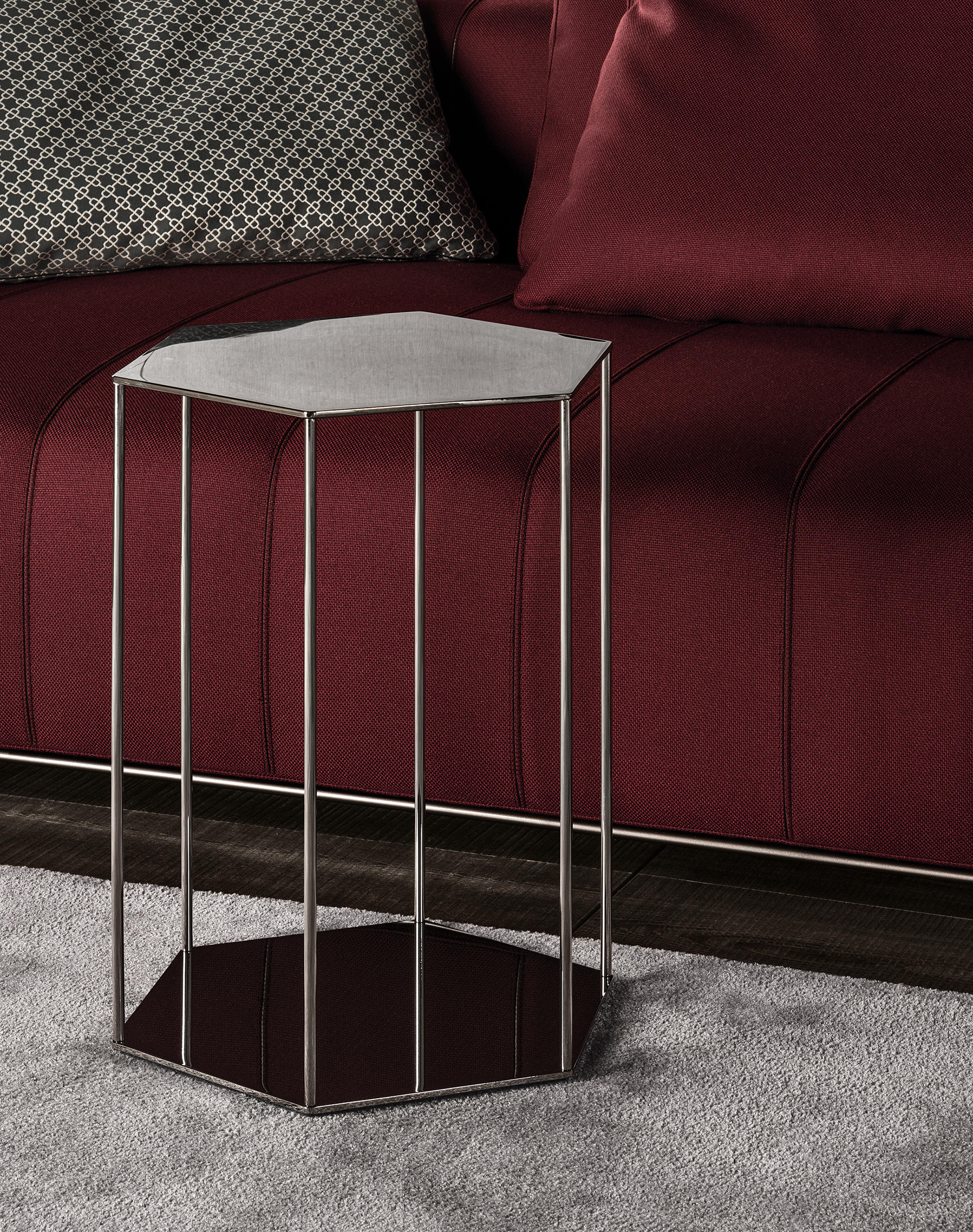 创意安博网页版 - 桌几|茶几/边几|办公安博网页版|安博anbo（中国）安博网页版|布里斯莱户外茶几