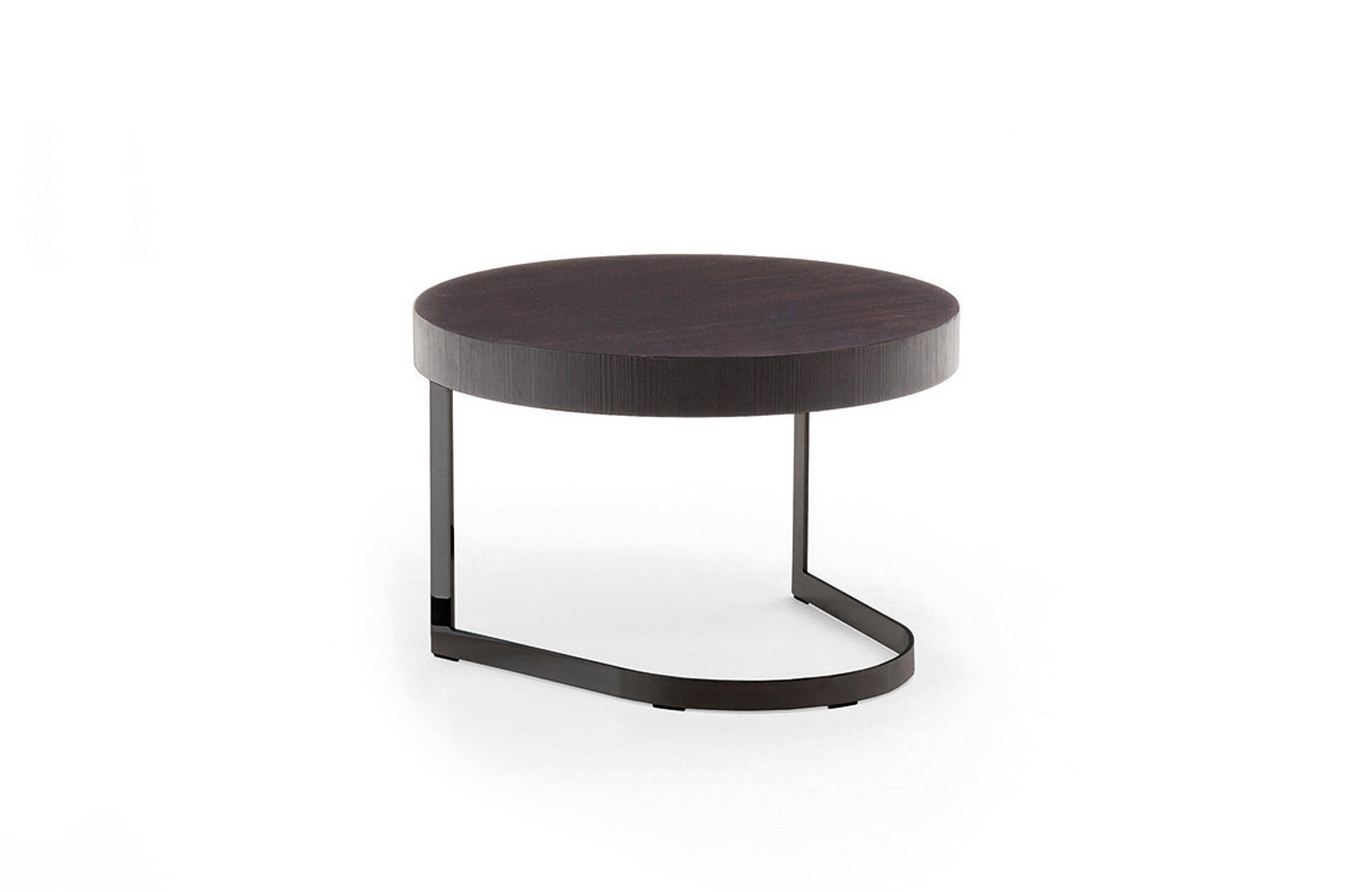 创意安博网页版 - 桌几|茶几/边几|办公安博网页版|安博anbo（中国）安博网页版|凯边几