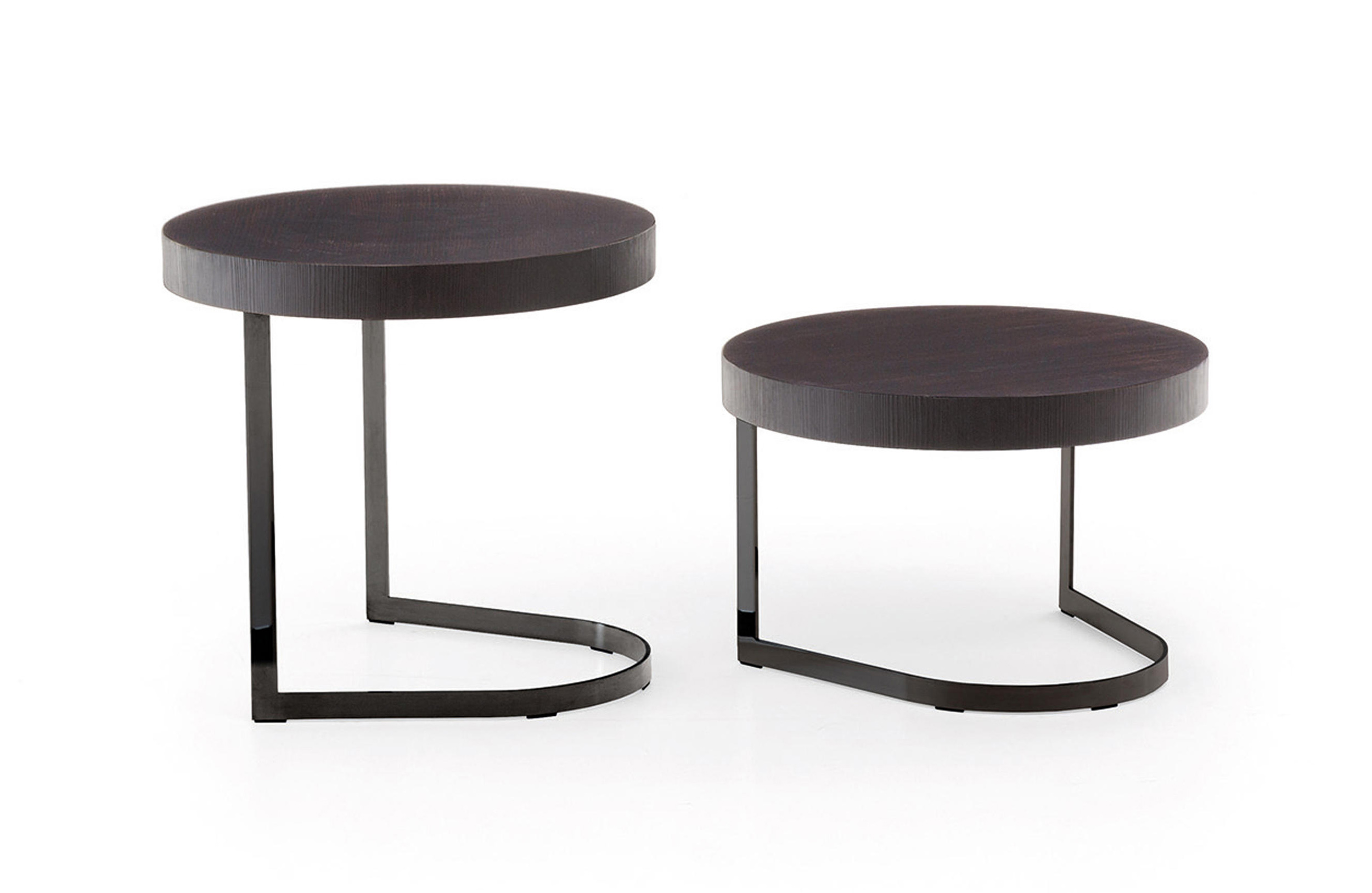 创意安博网页版 - 桌几|茶几/边几|办公安博网页版|安博anbo（中国）安博网页版|凯边几