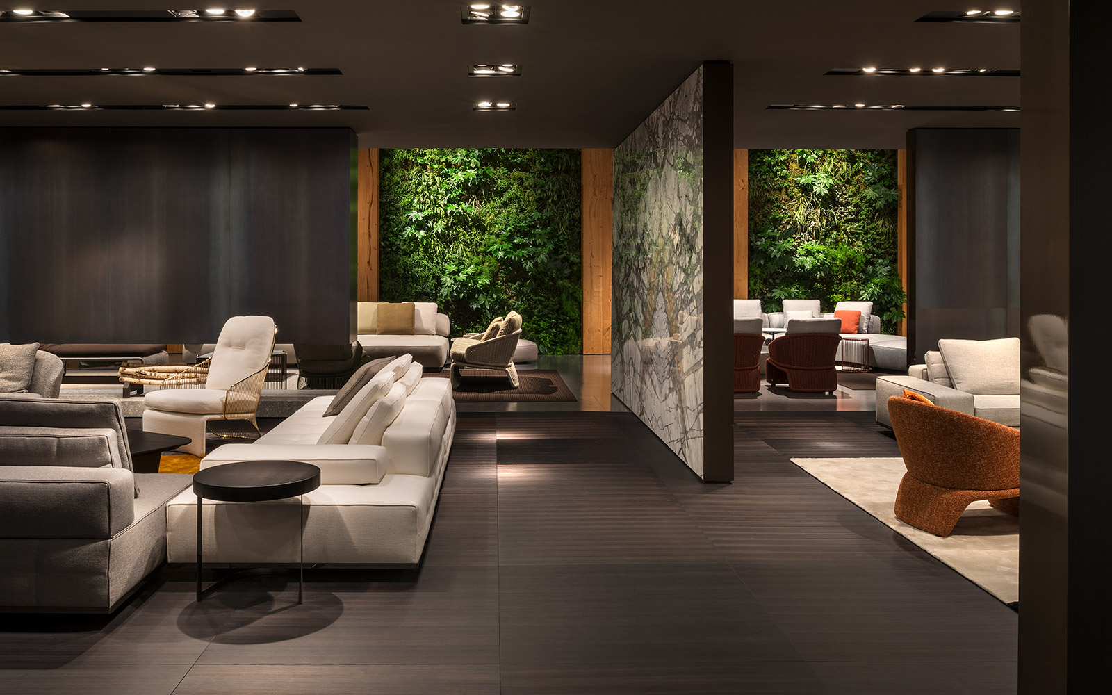 创意安博网页版 - 桌几|茶几/边几|办公安博网页版|安博anbo（中国）安博网页版|凯边几