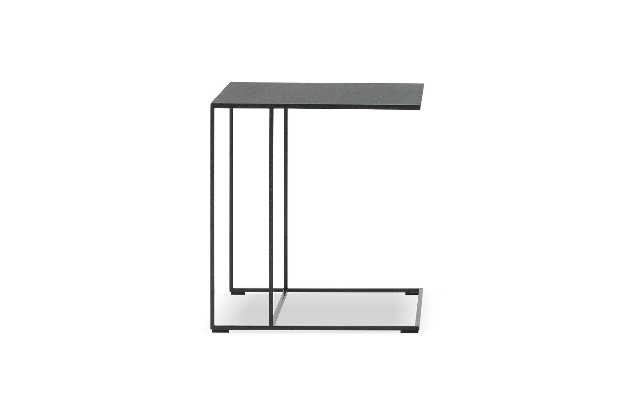 创意安博网页版 - 桌几|茶几/边几|办公安博网页版|安博anbo（中国）安博网页版|莱格青铜边几