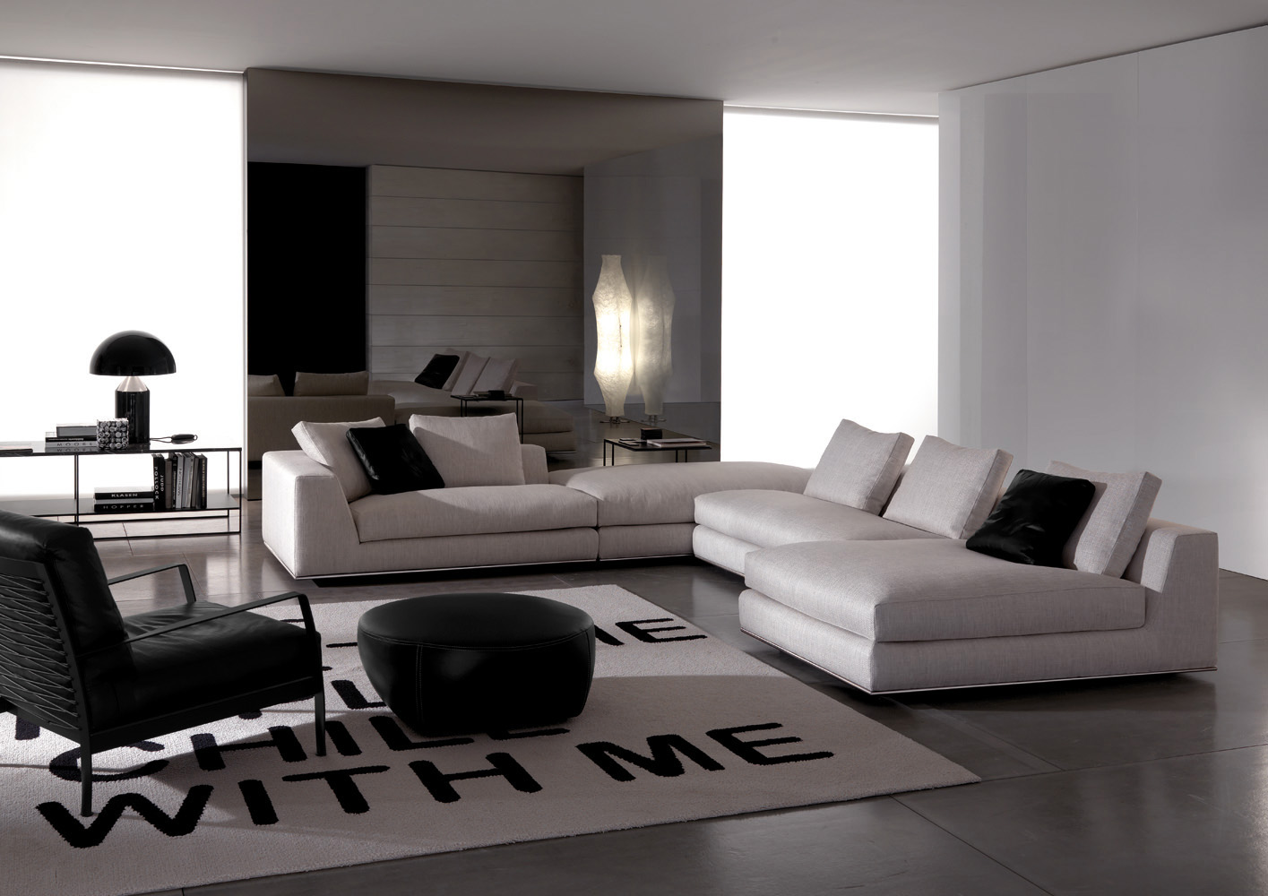 创意安博网页版 - 桌几|茶几/边几|办公安博网页版|安博anbo（中国）安博网页版|莱格青铜边几