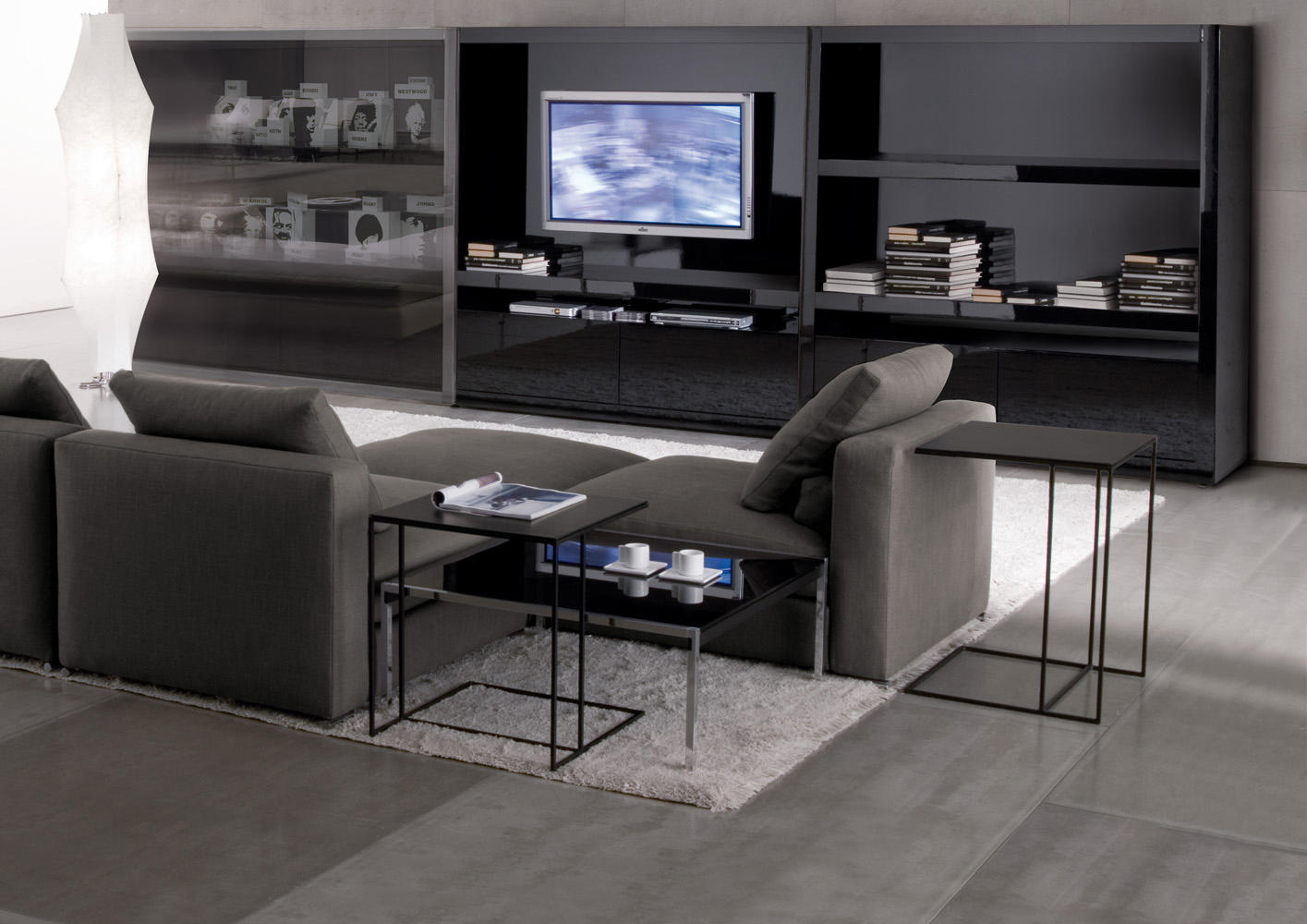 创意安博网页版 - 桌几|茶几/边几|办公安博网页版|安博anbo（中国）安博网页版|莱格青铜边几