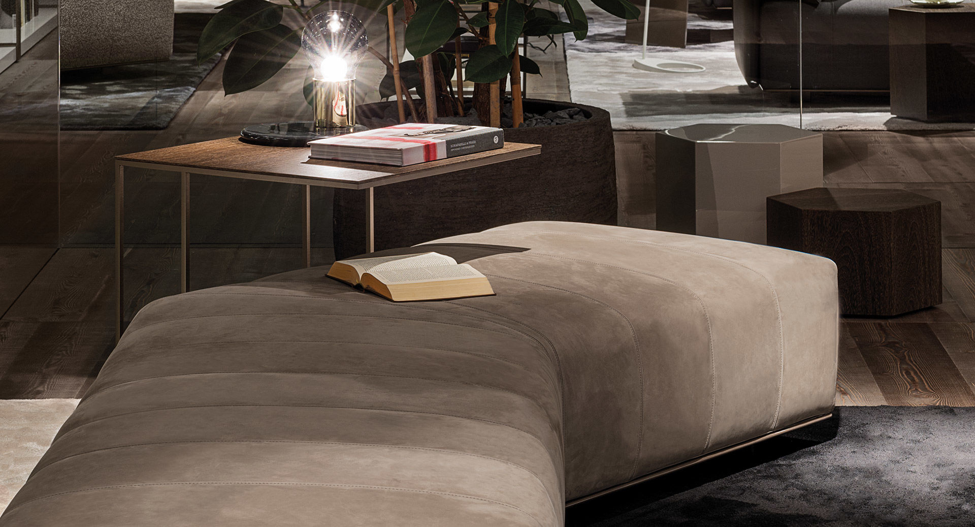 创意安博网页版 - 桌几|茶几/边几|办公安博网页版|安博anbo（中国）安博网页版|莱格青铜边几