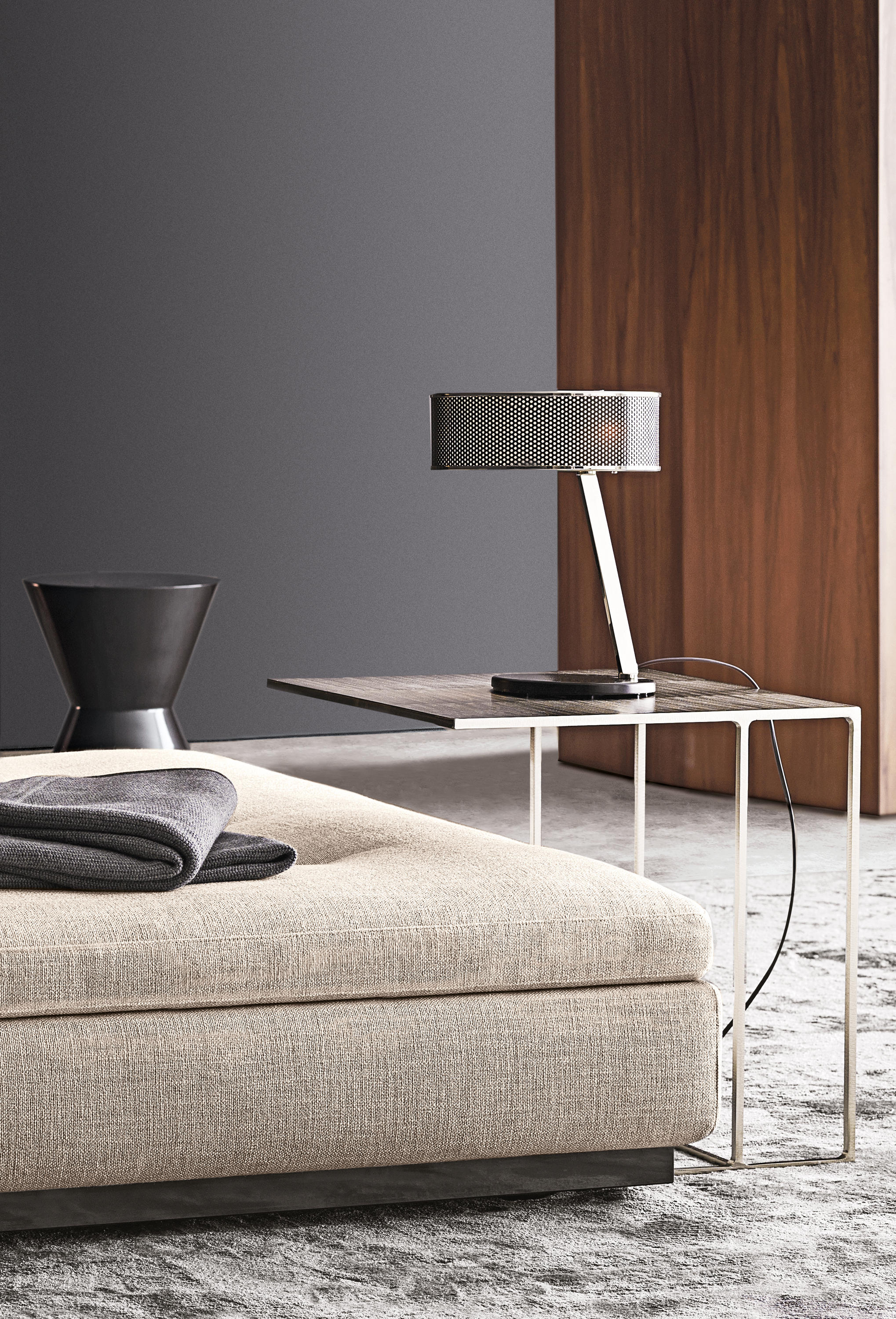 创意安博网页版 - 桌几|茶几/边几|办公安博网页版|安博anbo（中国）安博网页版|莱格青铜边几