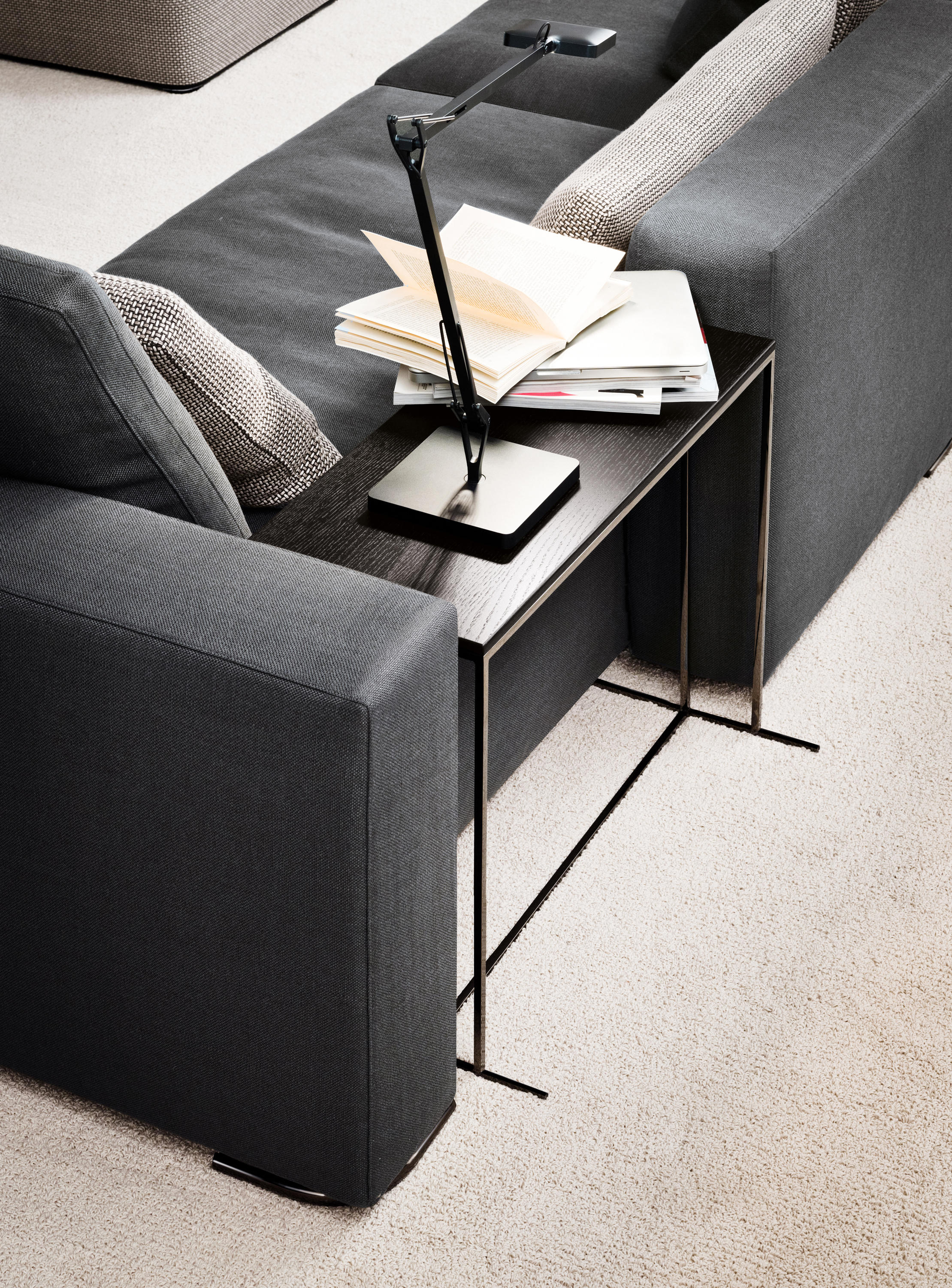 创意安博网页版 - 桌几|茶几/边几|办公安博网页版|安博anbo（中国）安博网页版|莱格青铜边几