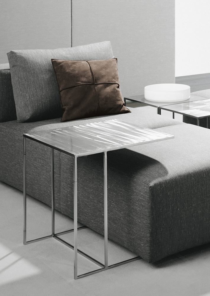 创意安博网页版 - 桌几|茶几/边几|办公安博网页版|安博anbo（中国）安博网页版|莱格青铜边几