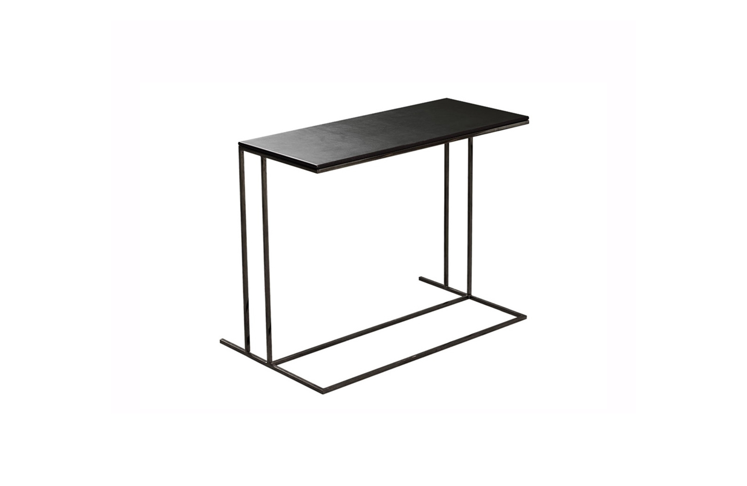 创意安博网页版 - 桌几|茶几/边几|办公安博网页版|安博anbo（中国）安博网页版|莱格青铜边几