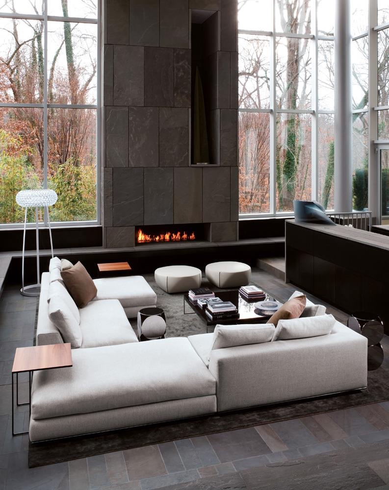 创意安博网页版 - 桌几|茶几/边几|办公安博网页版|安博anbo（中国）安博网页版|莱格青铜边几