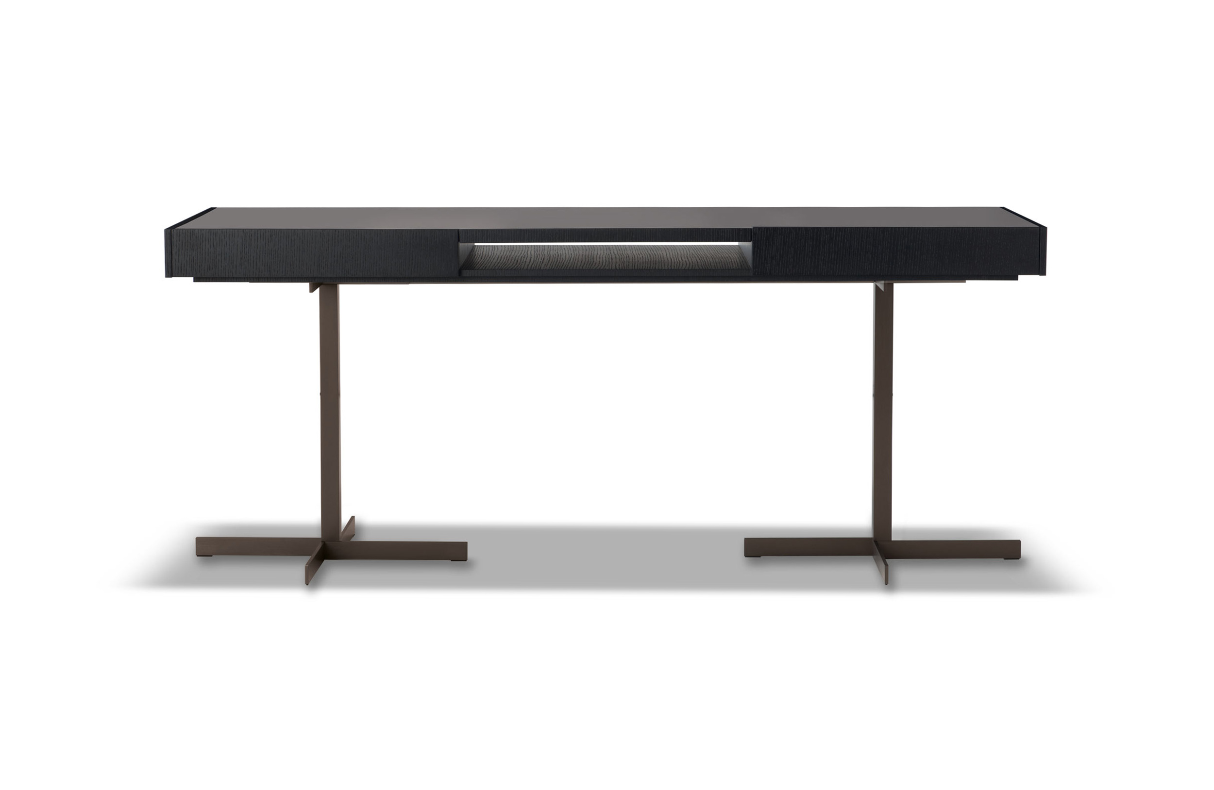 [创意安博网页版 - 桌几|办公桌|办公安博网页版|安博anbo（中国）安博网页版|克洛塞写字桌]