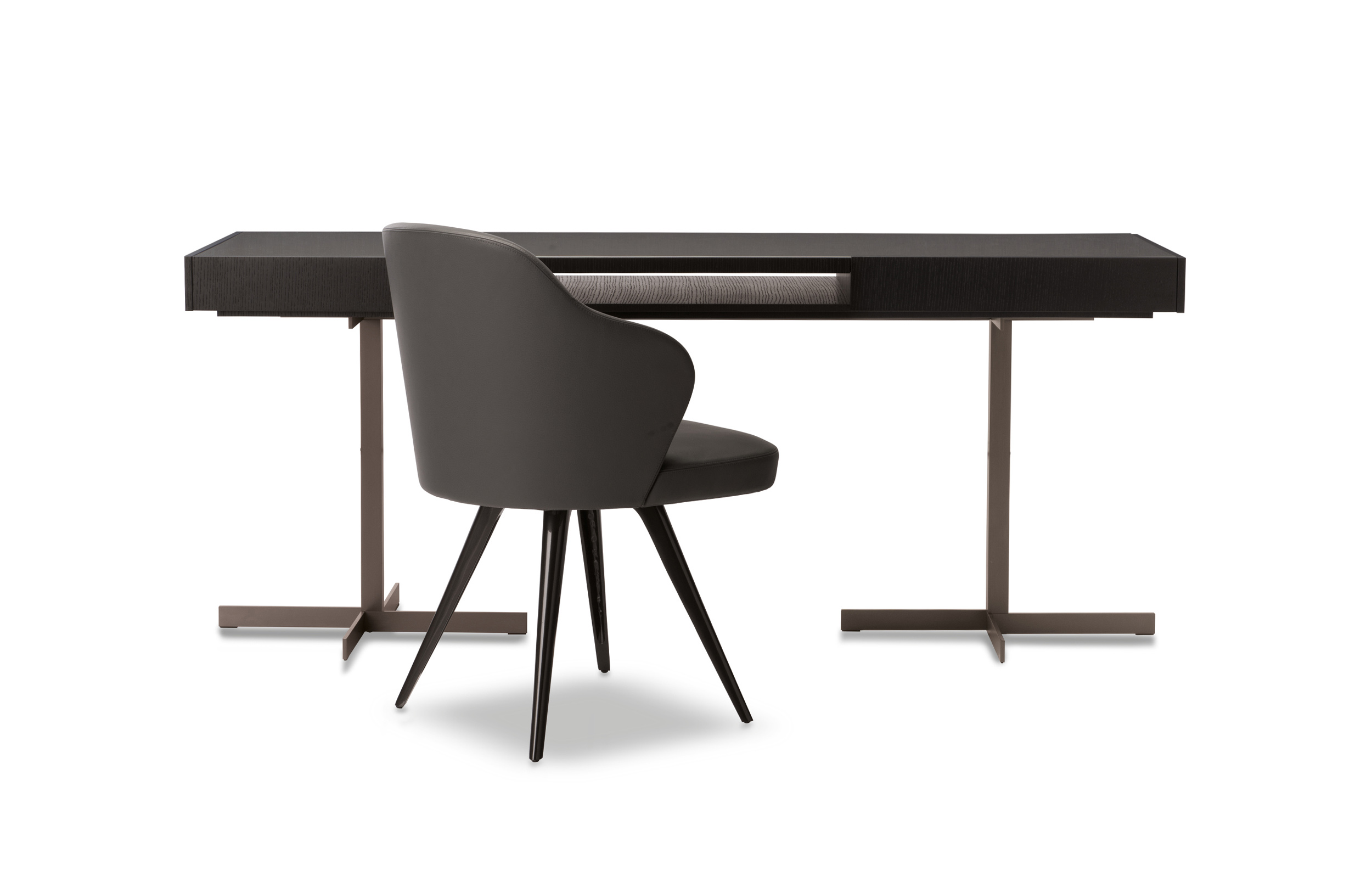 创意安博网页版 - 桌几|办公桌|办公安博网页版|安博anbo（中国）安博网页版|克洛塞写字桌