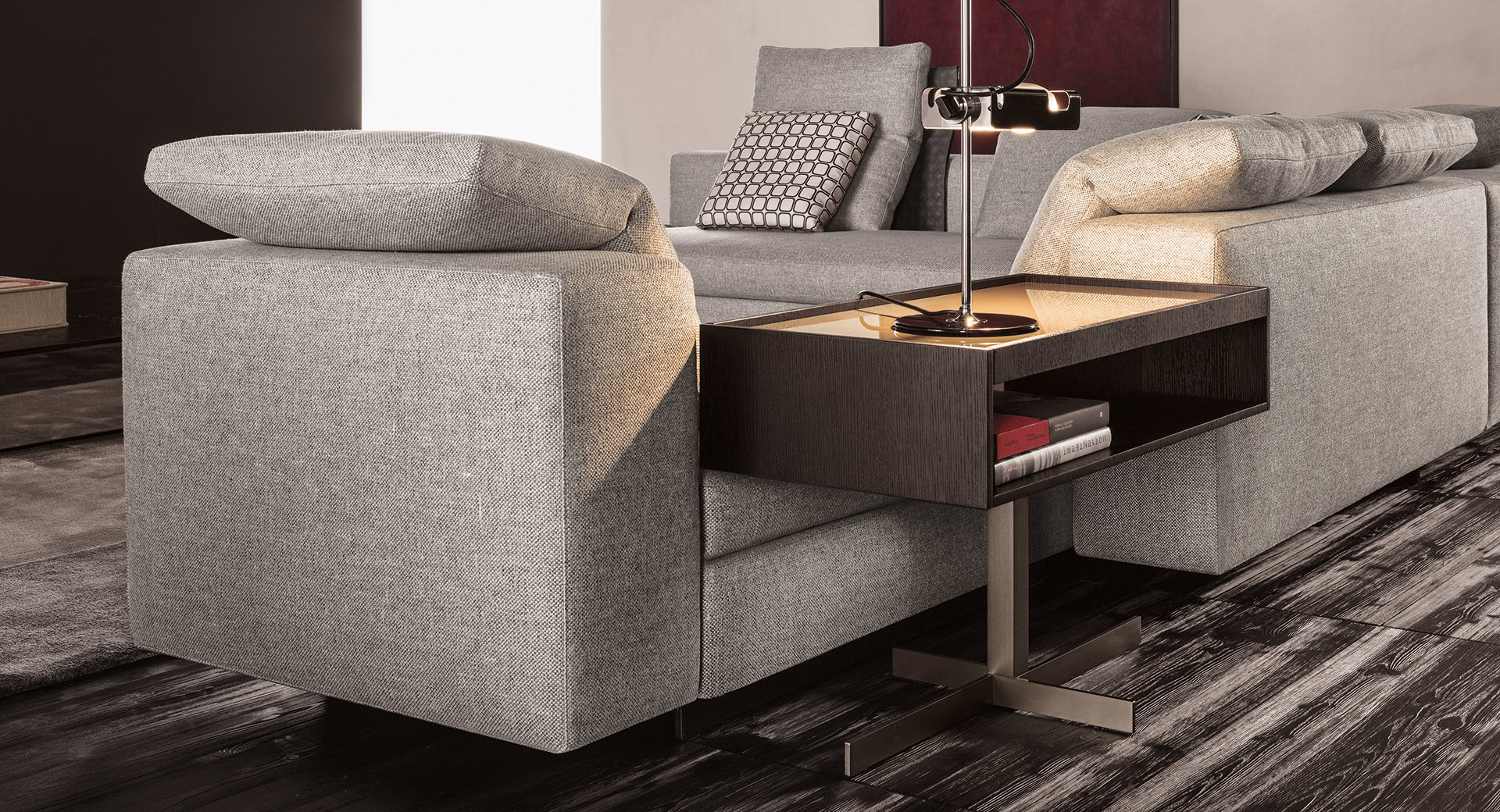 创意安博网页版 - 桌几|办公桌|办公安博网页版|安博anbo（中国）安博网页版|克洛塞写字桌