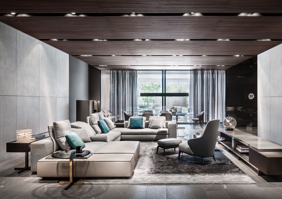 创意安博网页版 - 桌几|办公桌|办公安博网页版|安博anbo（中国）安博网页版|克洛塞写字桌