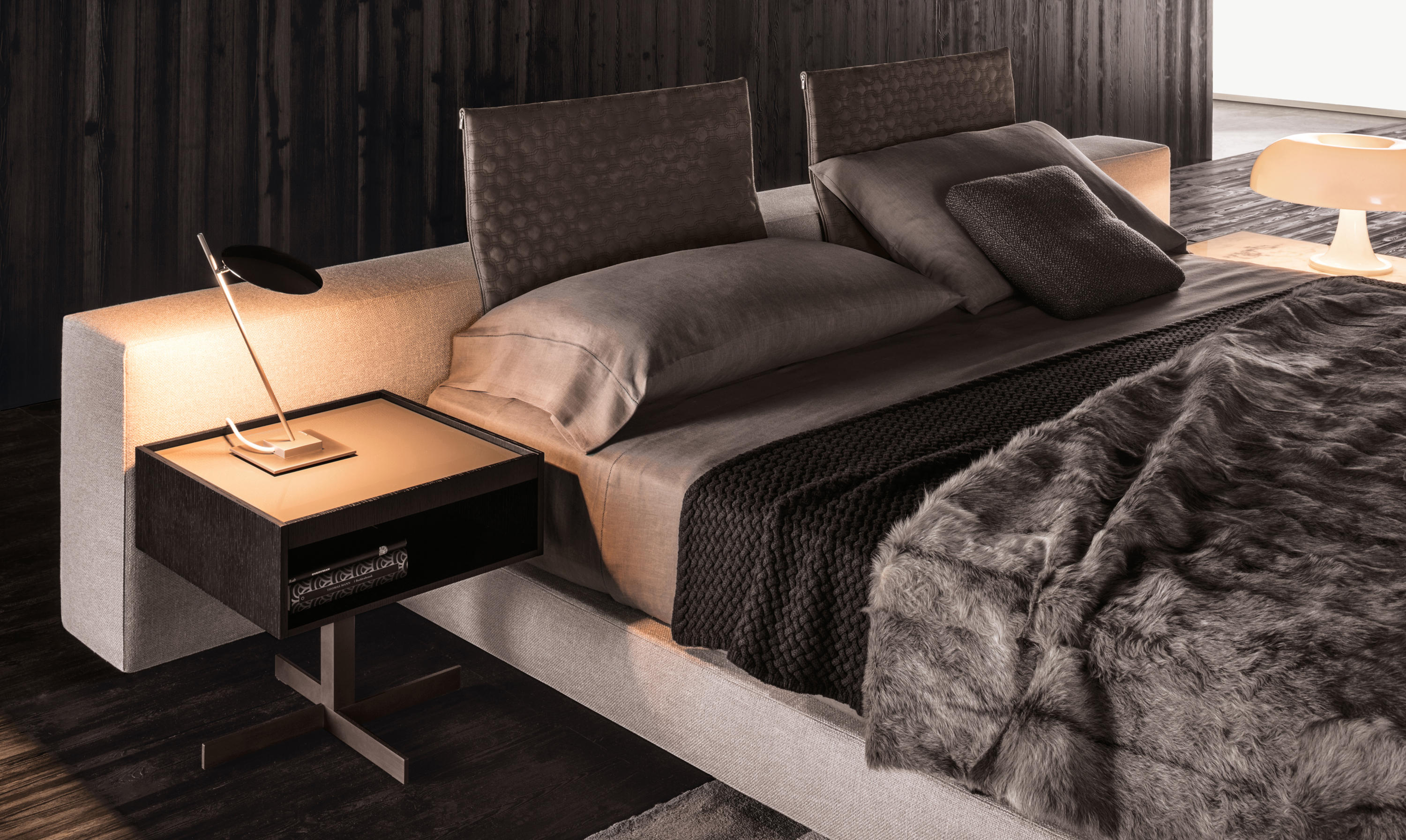 创意安博网页版 - 桌几|办公桌|办公安博网页版|安博anbo（中国）安博网页版|克洛塞写字桌