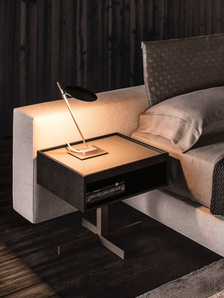 创意安博网页版 - 桌几|办公桌|办公安博网页版|安博anbo（中国）安博网页版|克洛塞写字桌